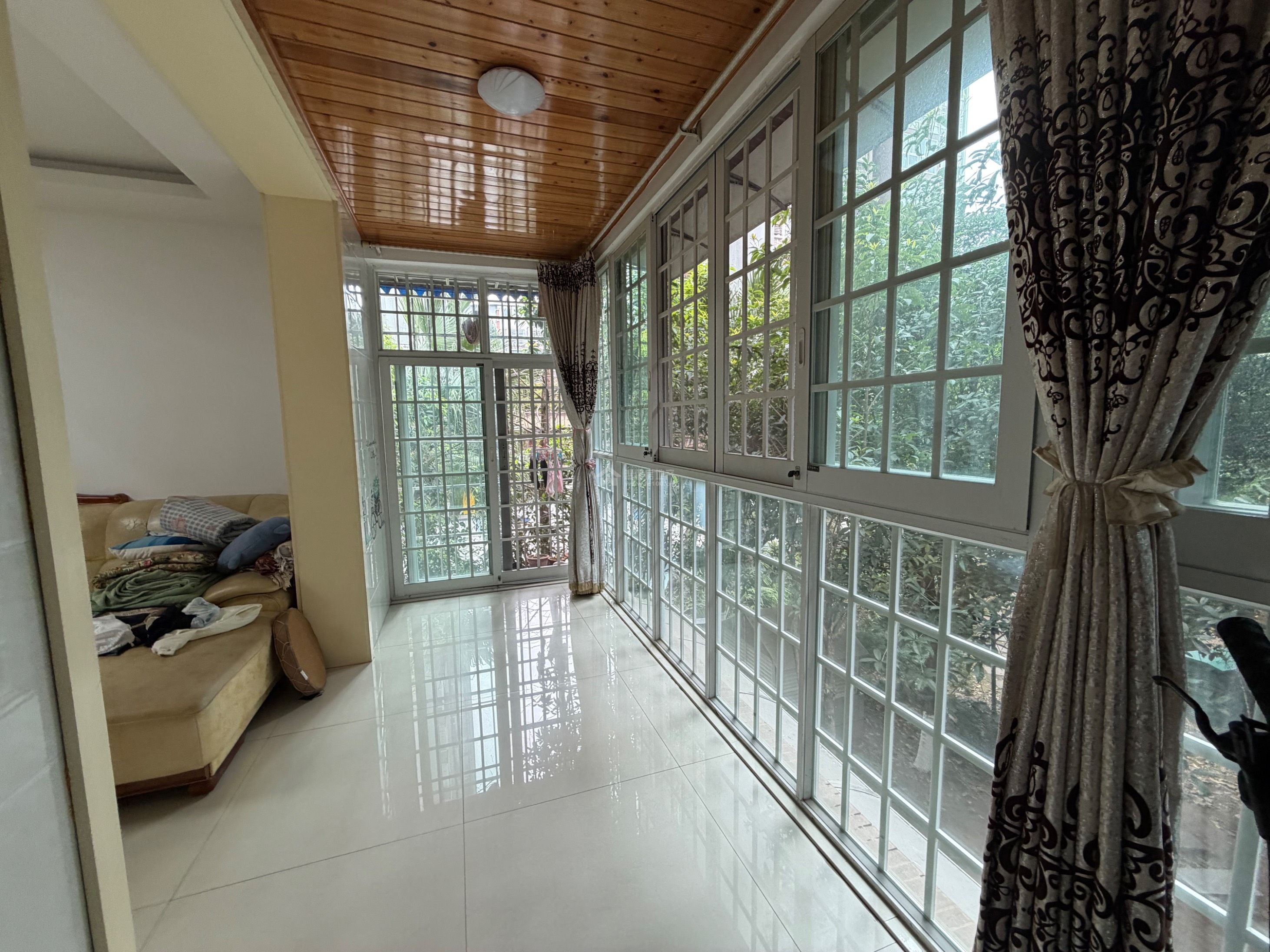 M-44664二手房图片