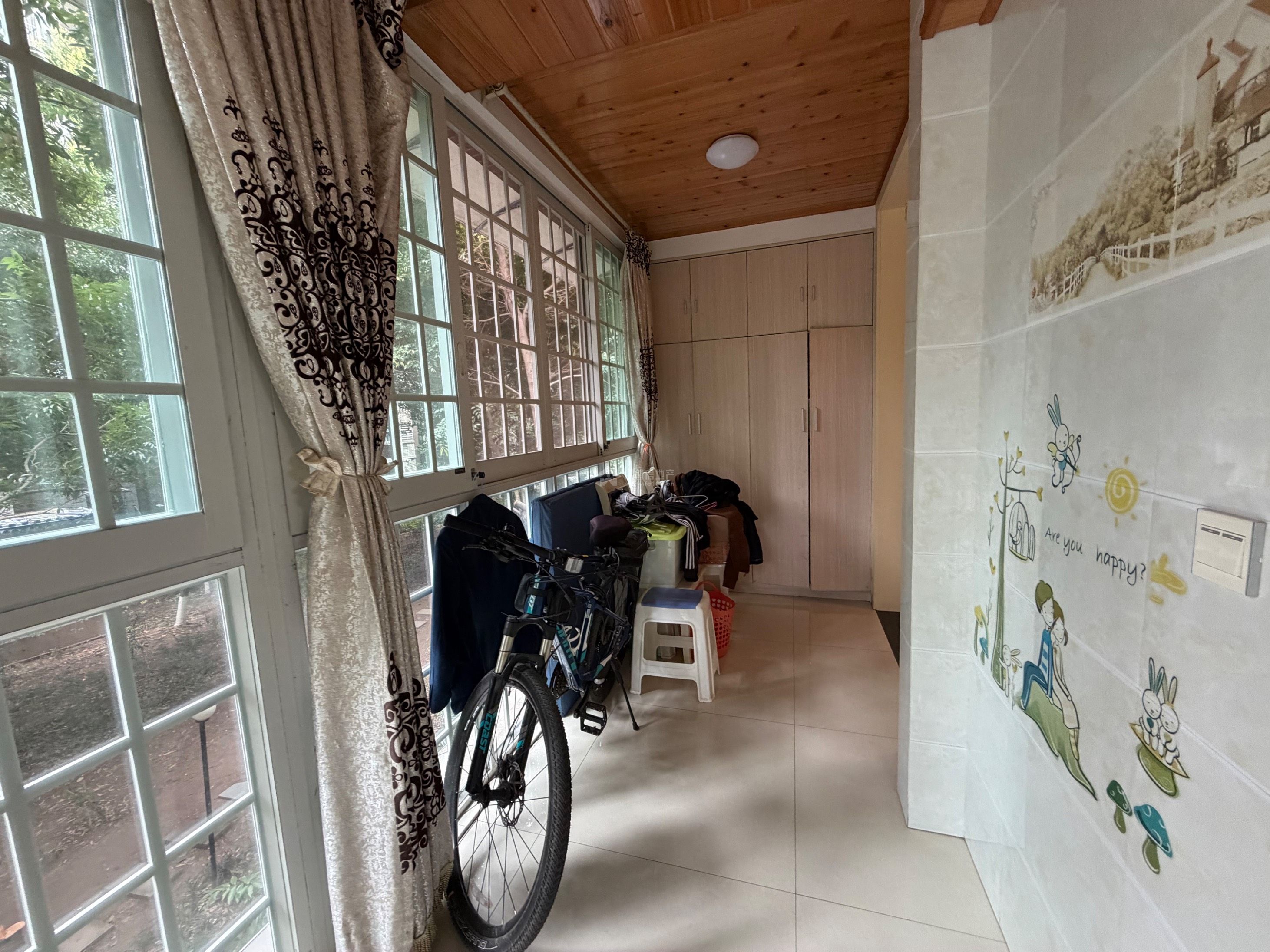 M-44664二手房图片