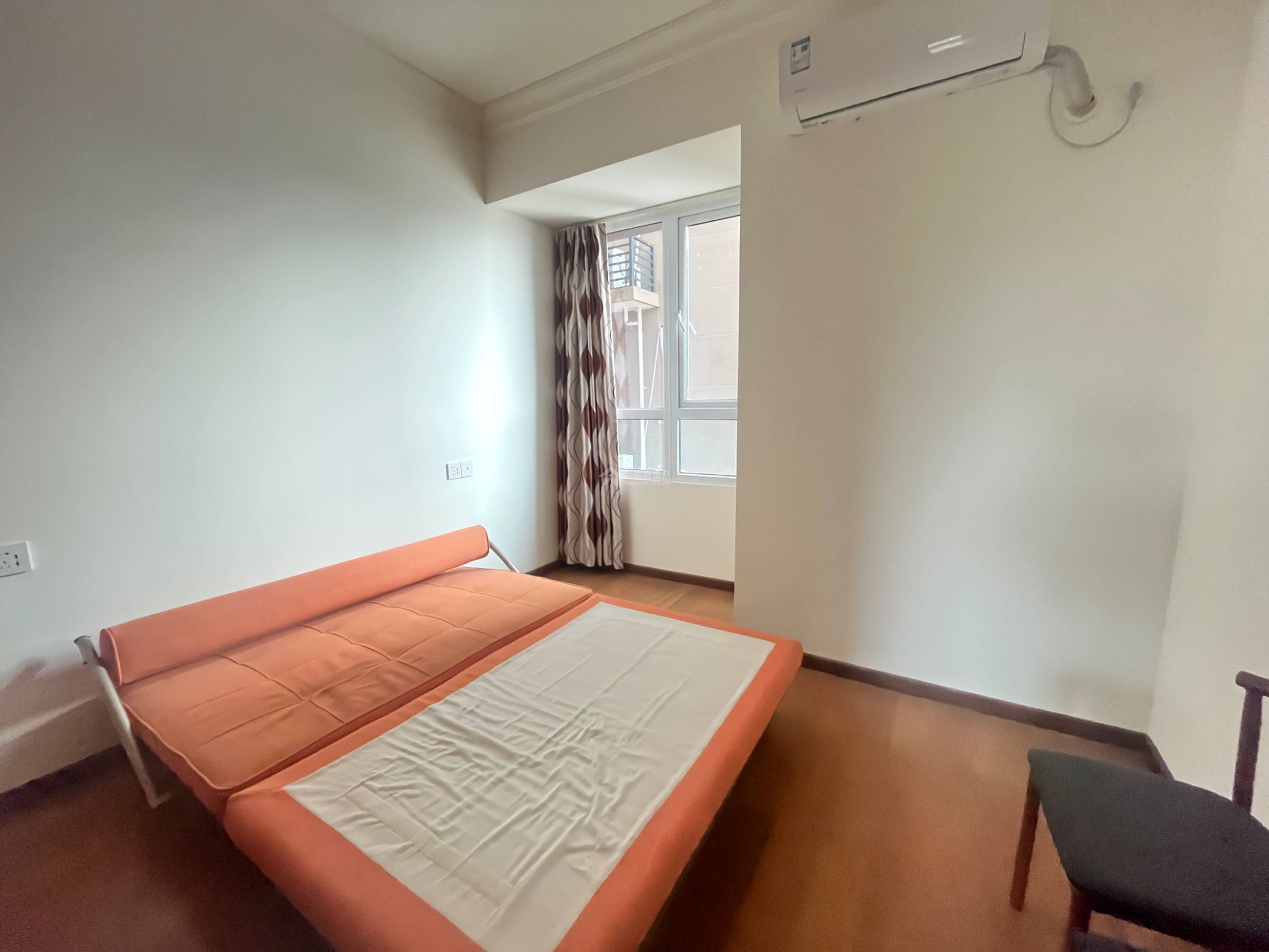 M-44665二手房图片