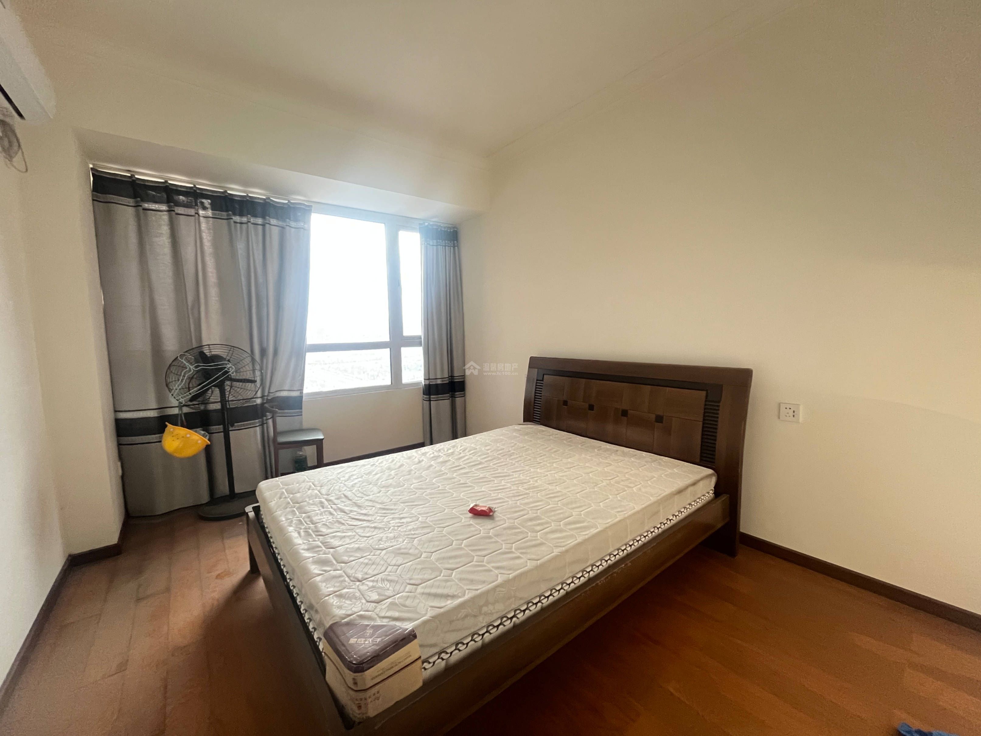 M-44665二手房图片