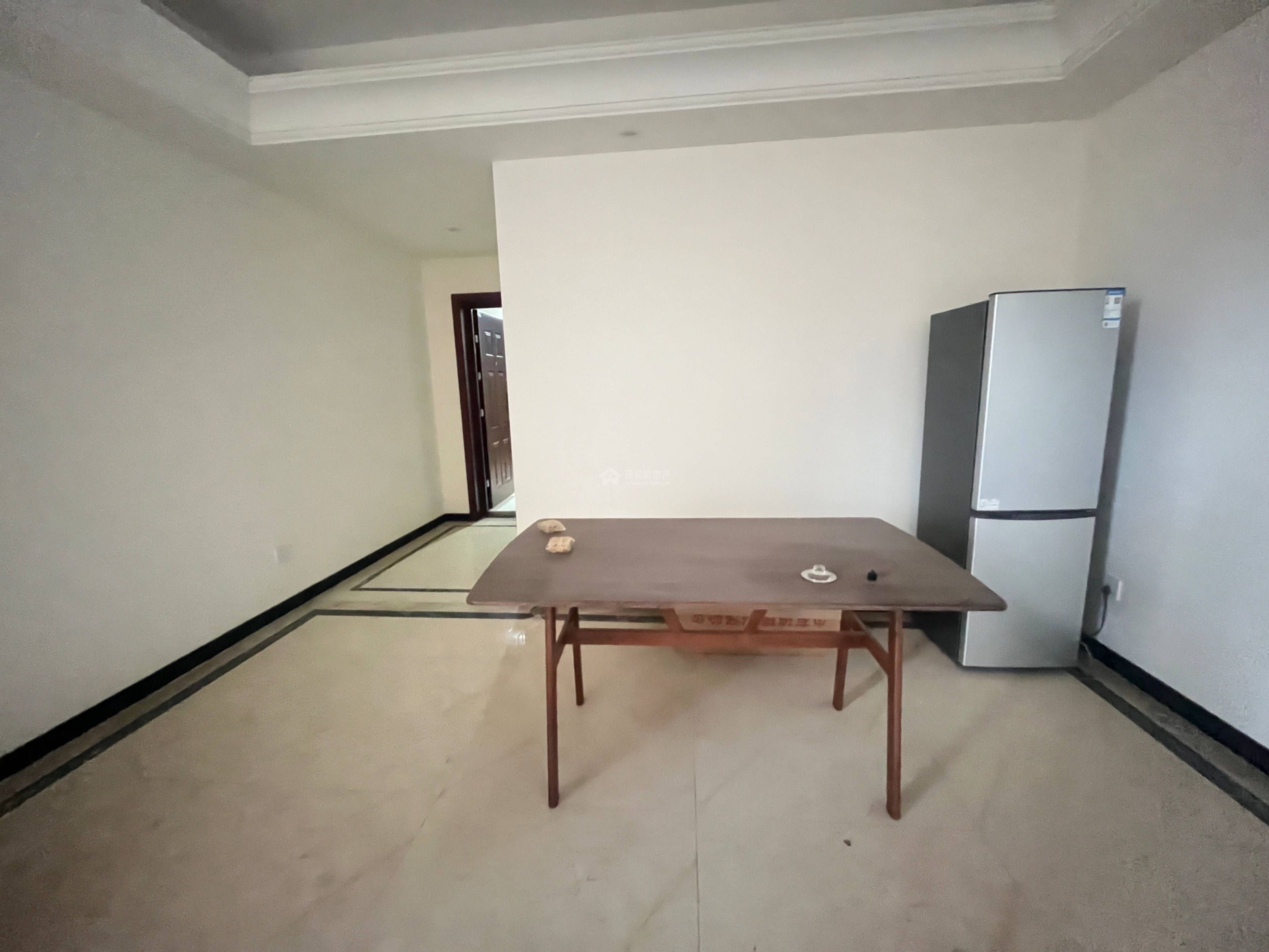 M-44665二手房图片