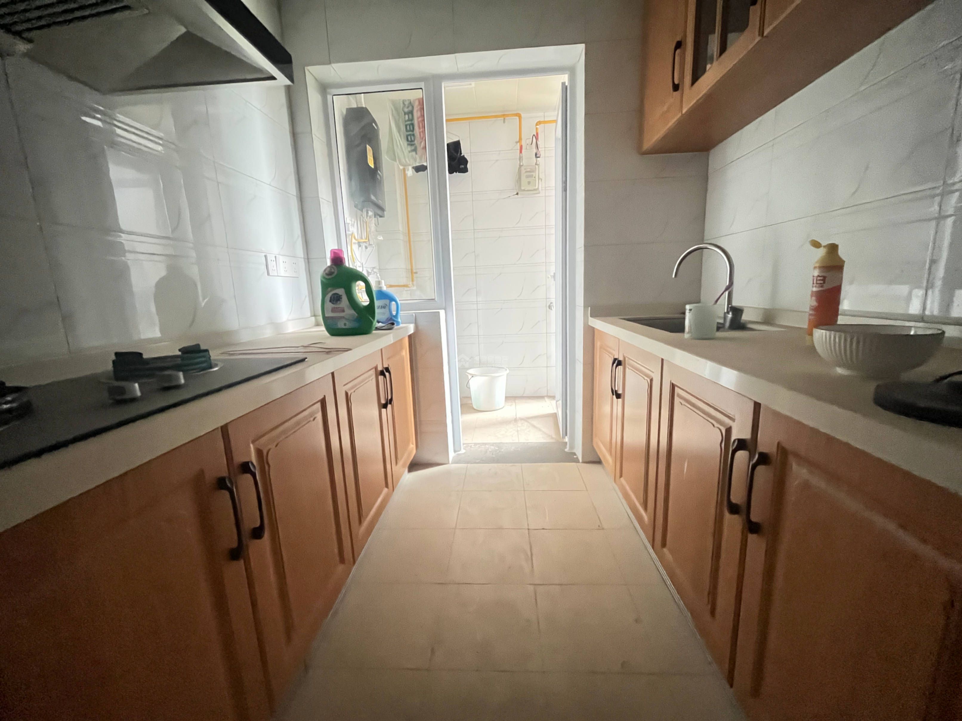 M-44665二手房图片