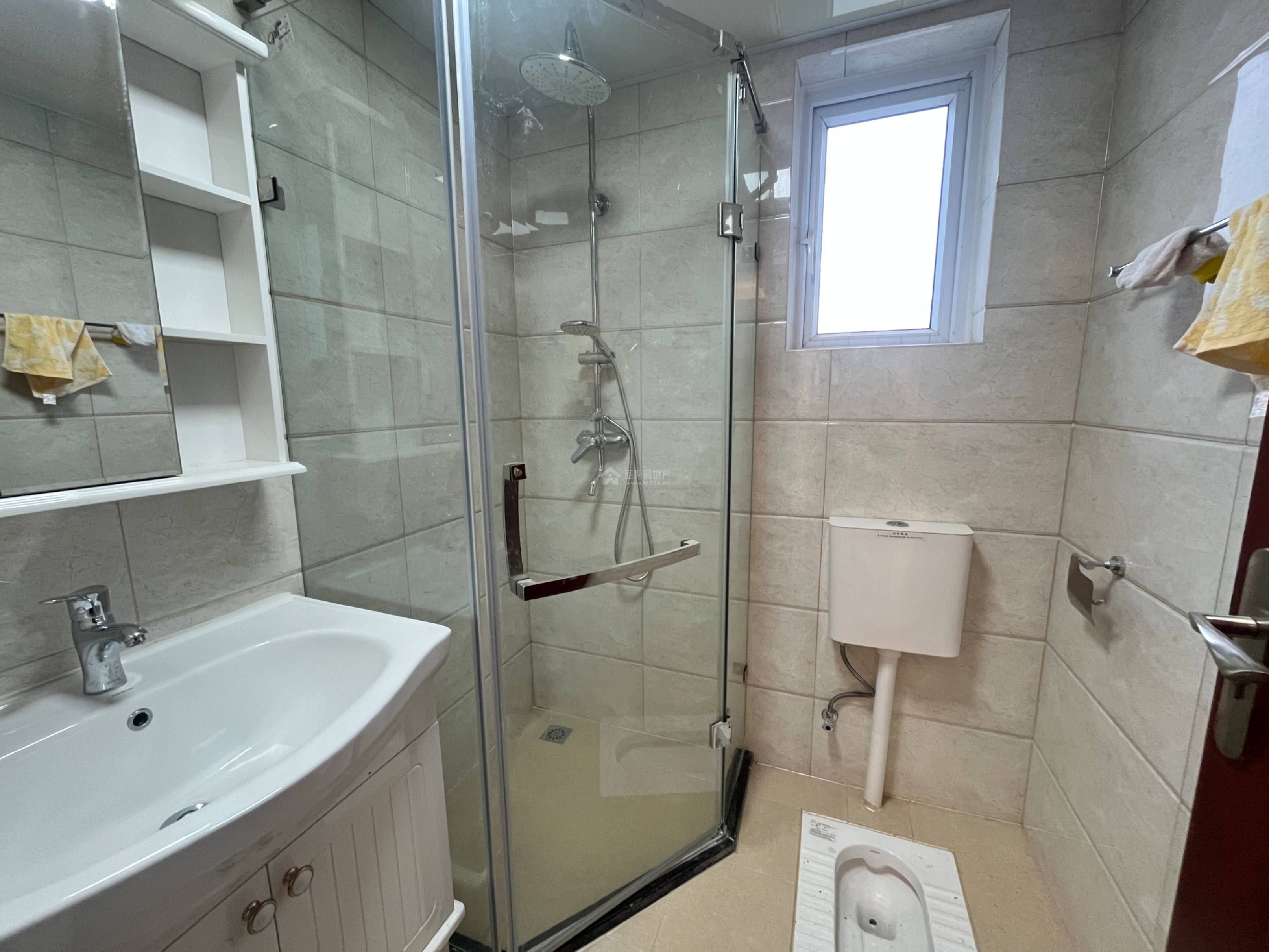 M-44665二手房图片