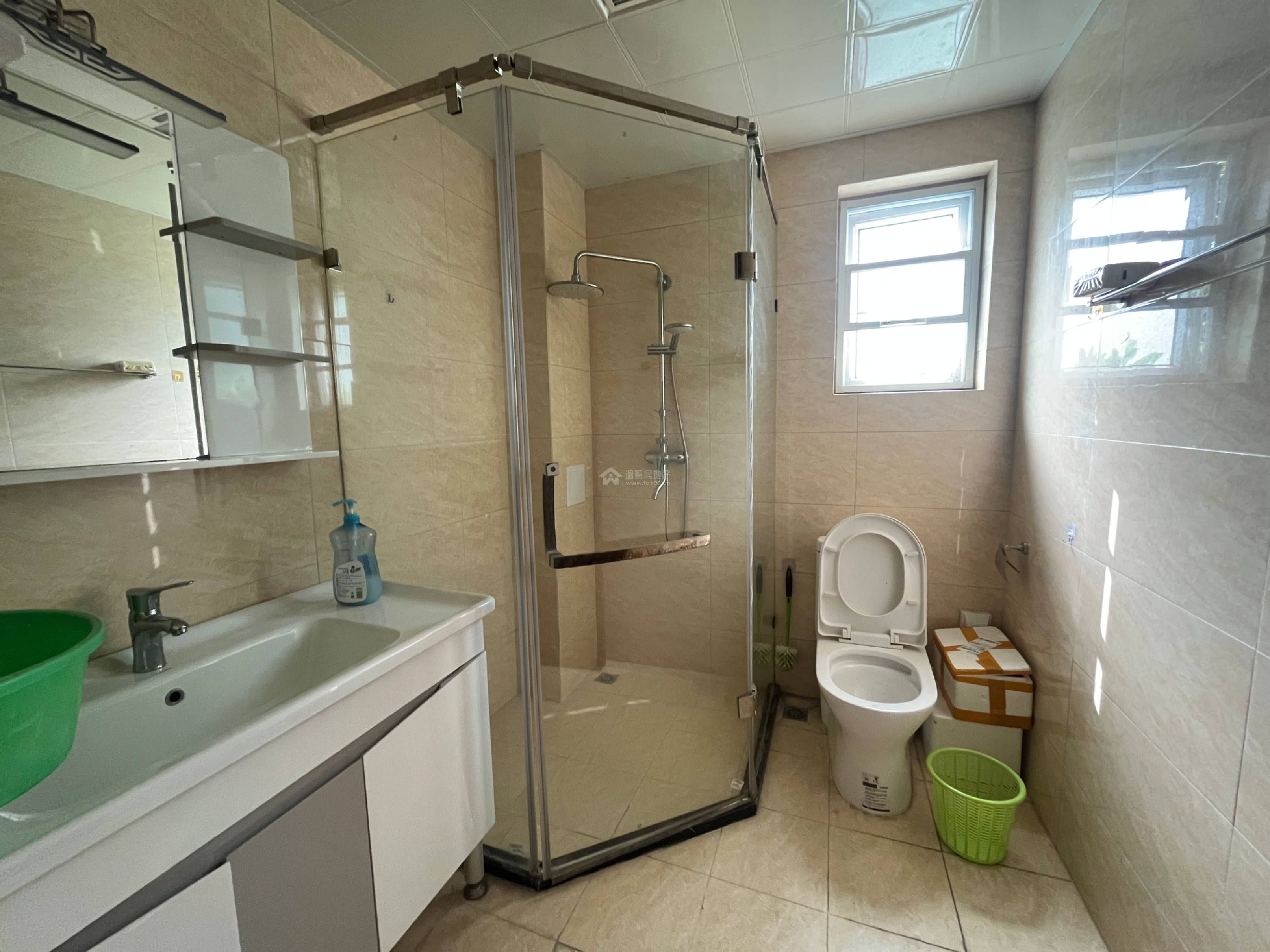 M-44665二手房图片