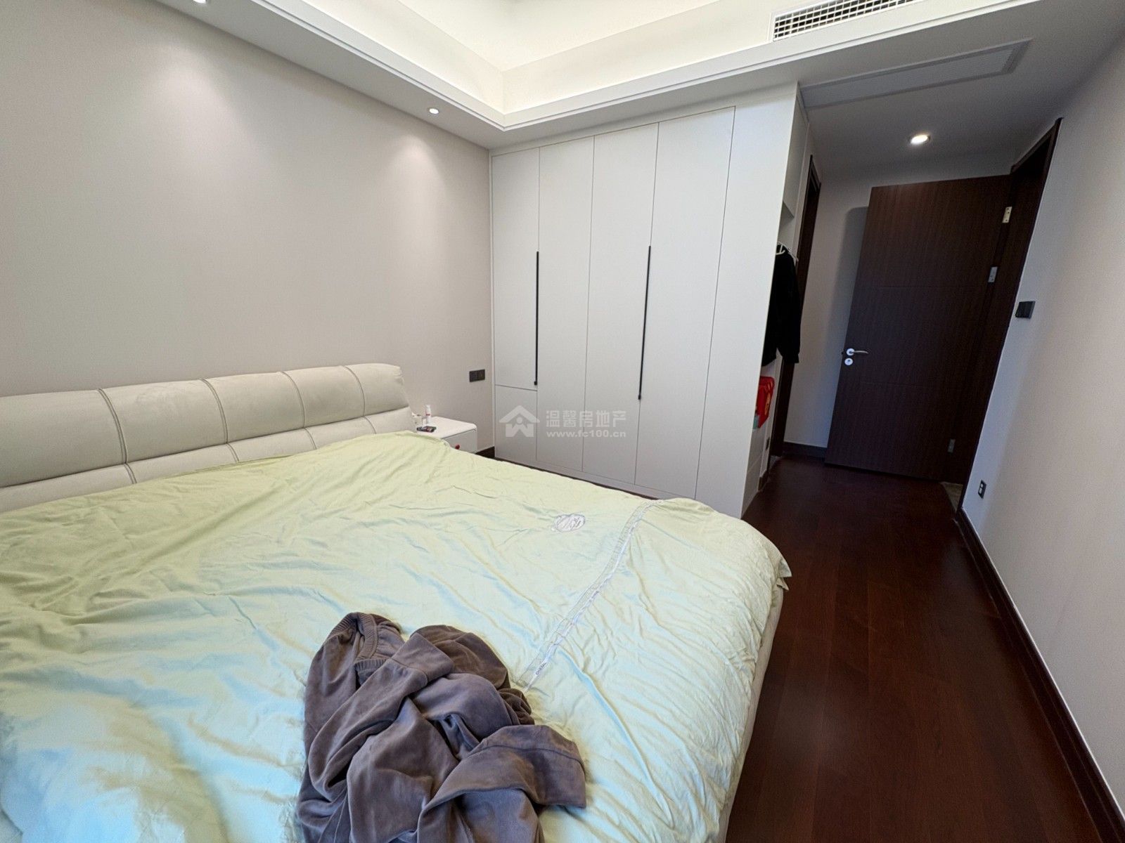 M-44667二手房图片