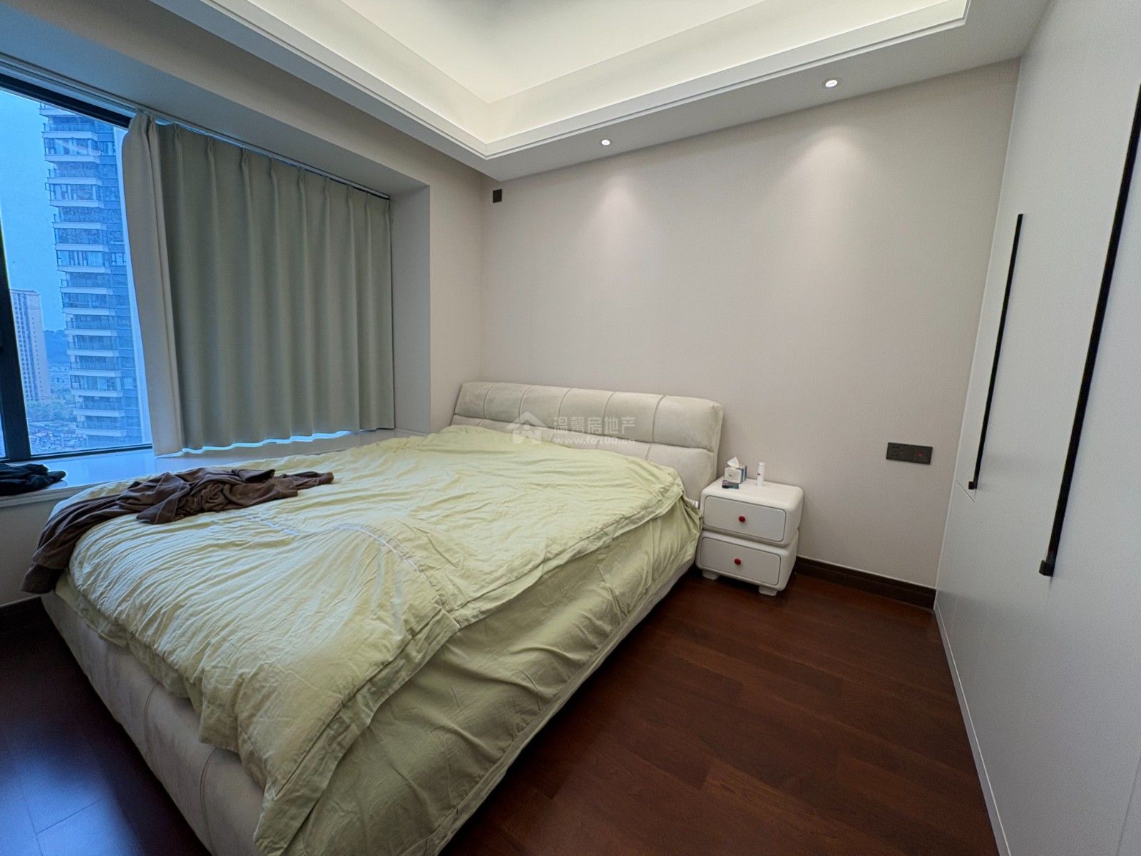 M-44667二手房图片