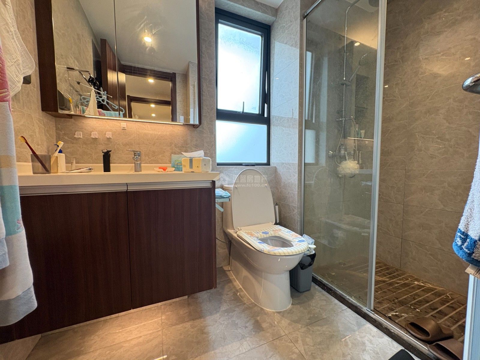 M-44667二手房图片