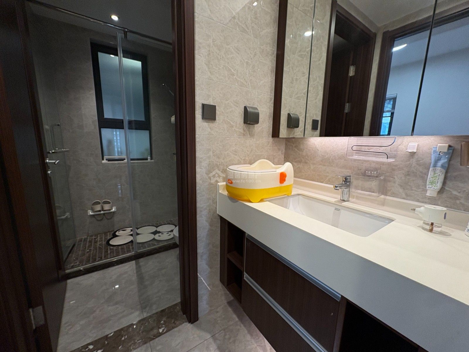 M-44667二手房图片