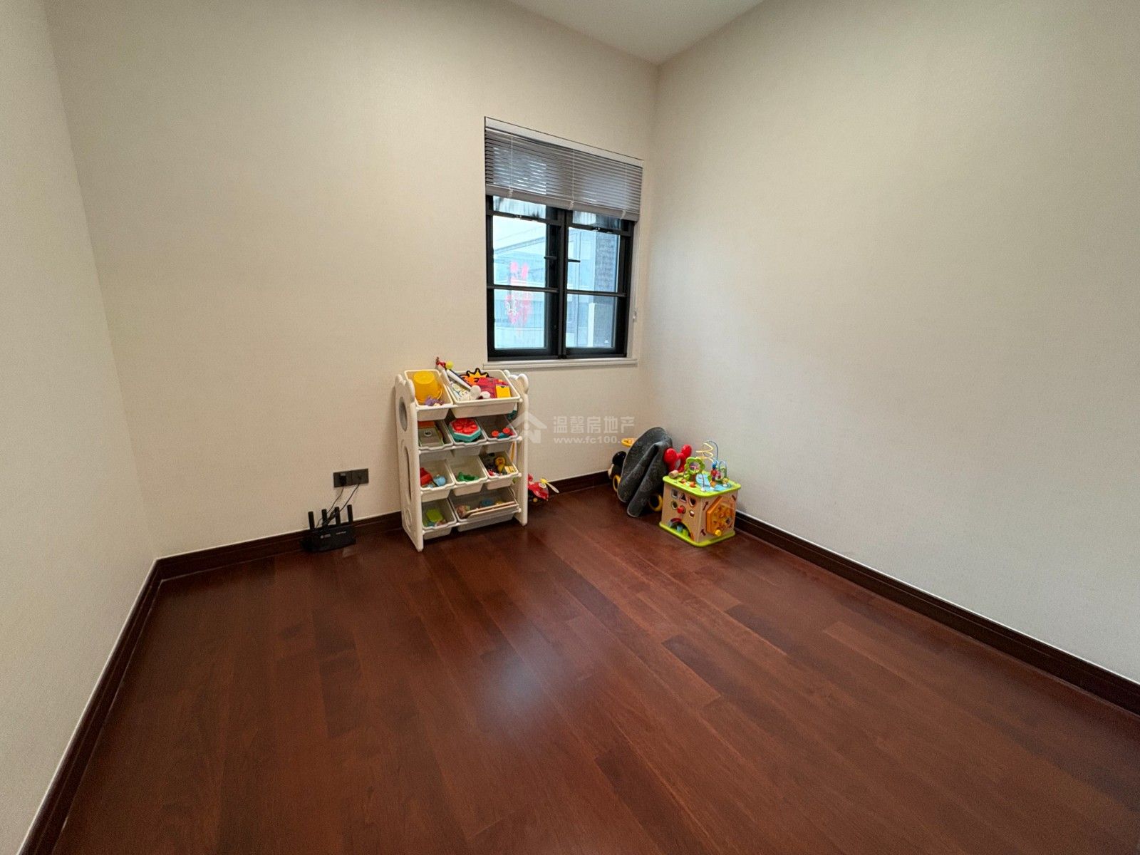 M-44667二手房图片