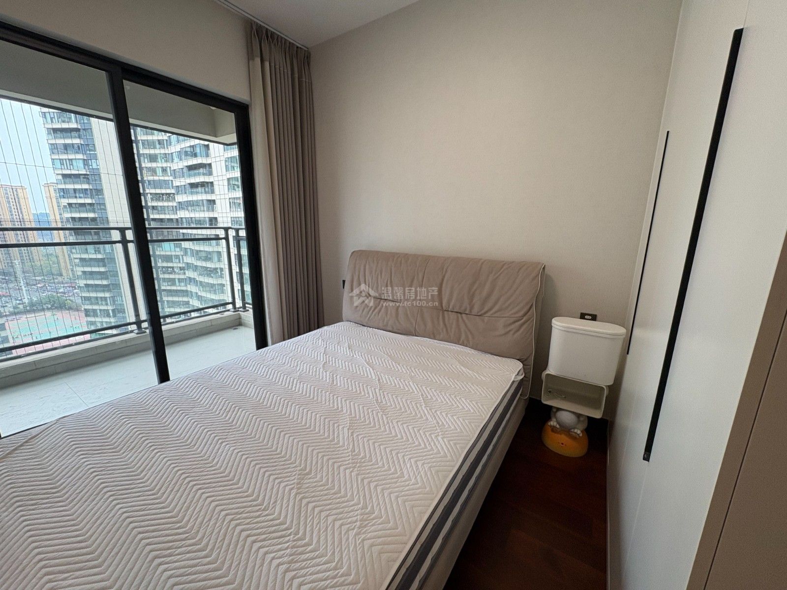 M-44667二手房图片