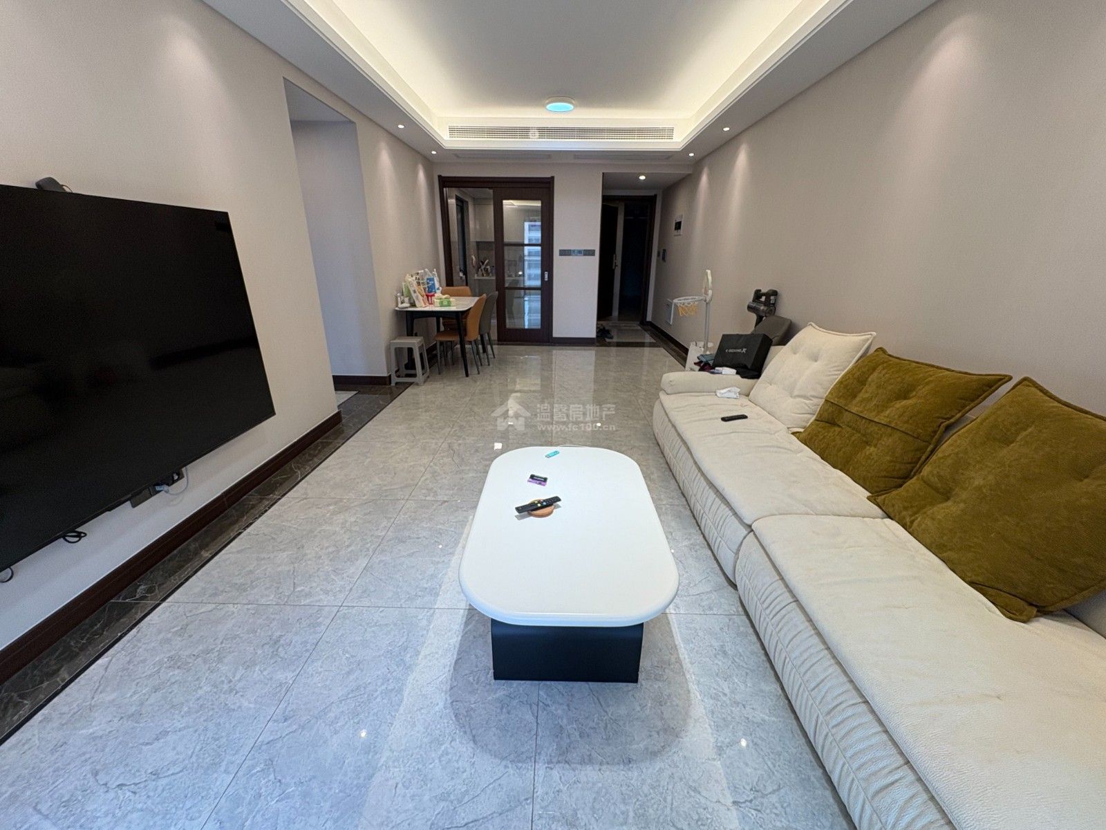 M-44667二手房图片