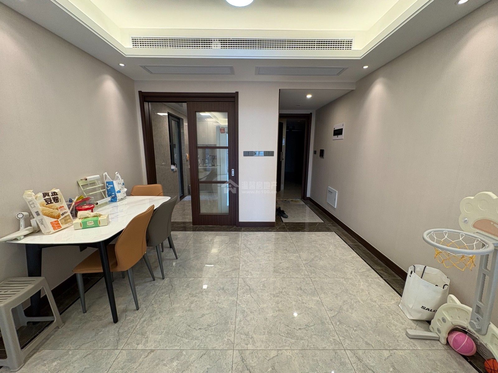 M-44667二手房图片