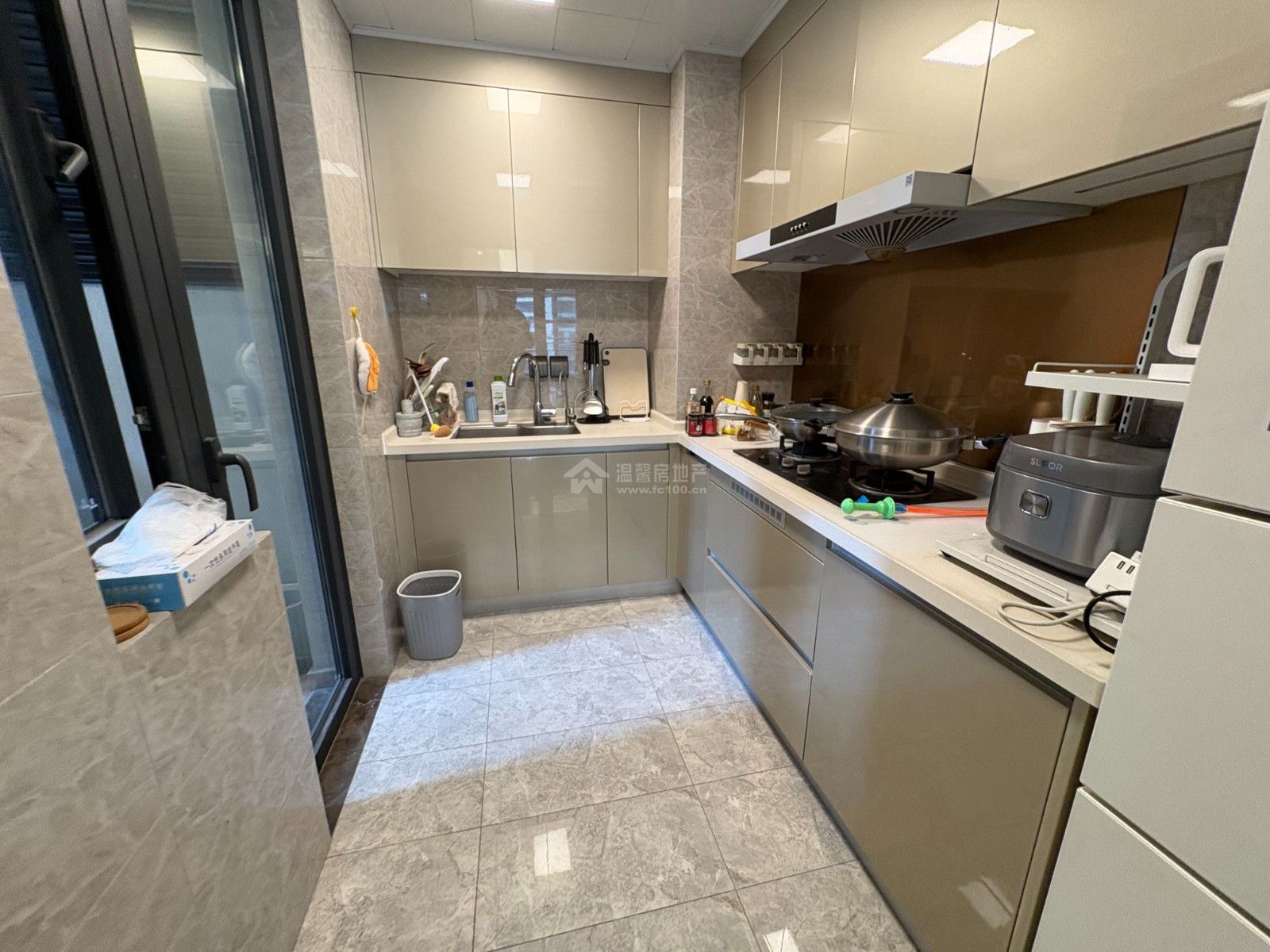 M-44667二手房图片