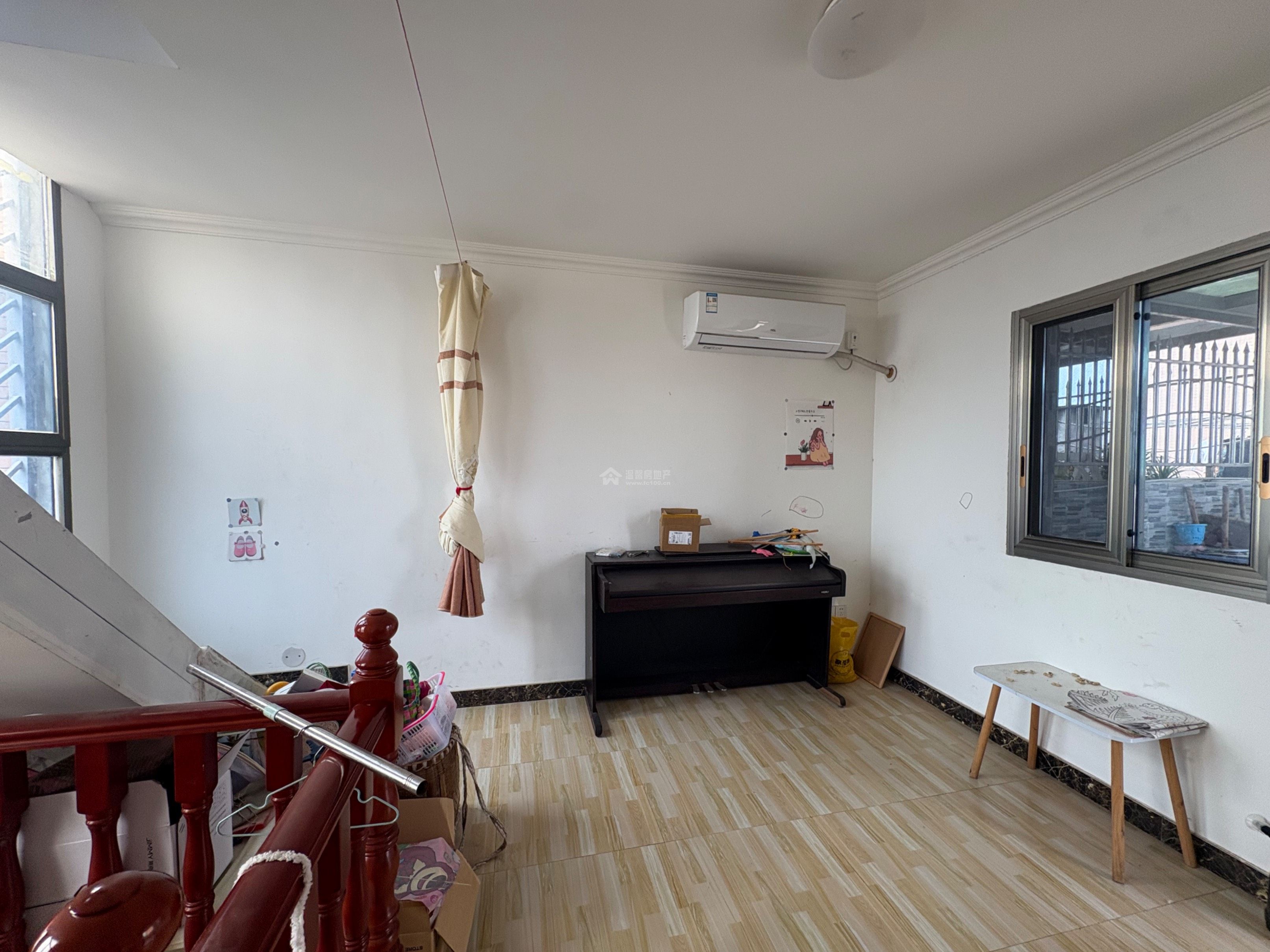 M-44669二手房图片