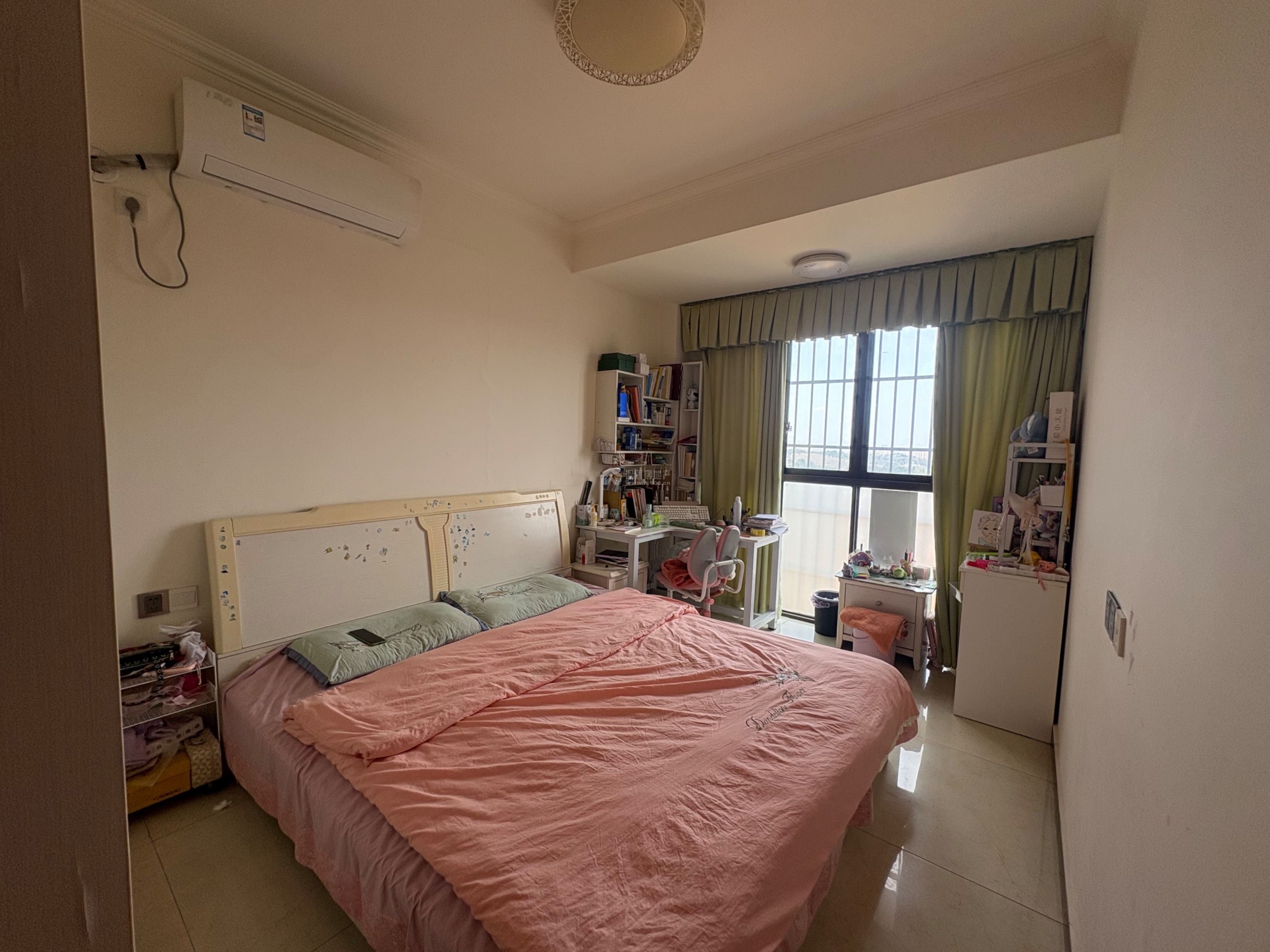 M-44669二手房图片