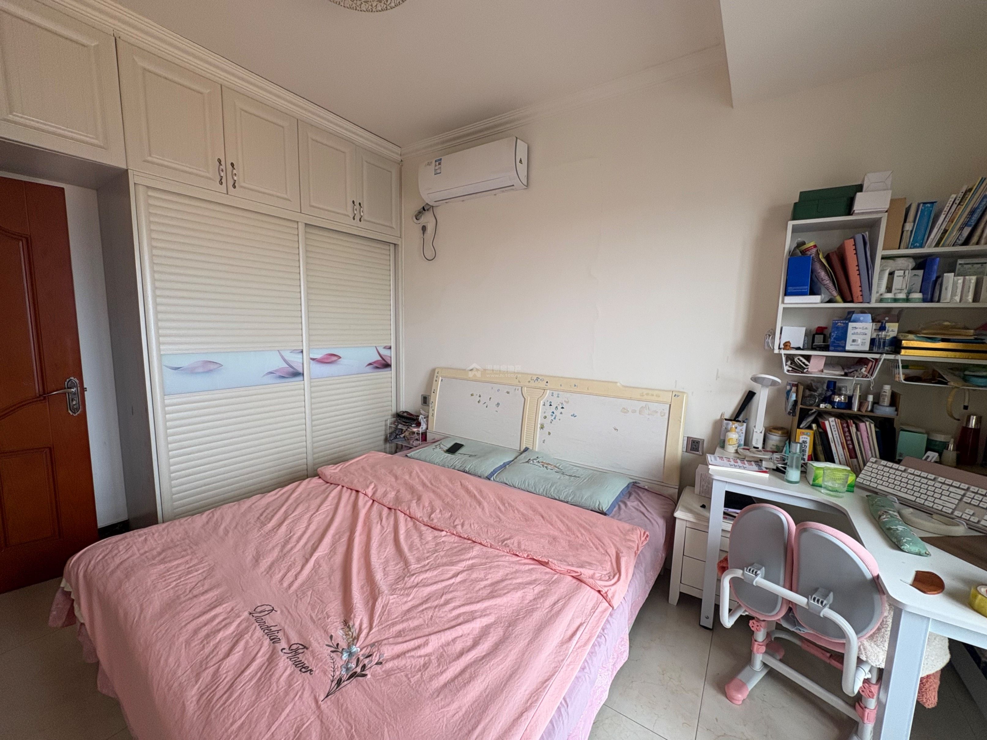 M-44669二手房图片