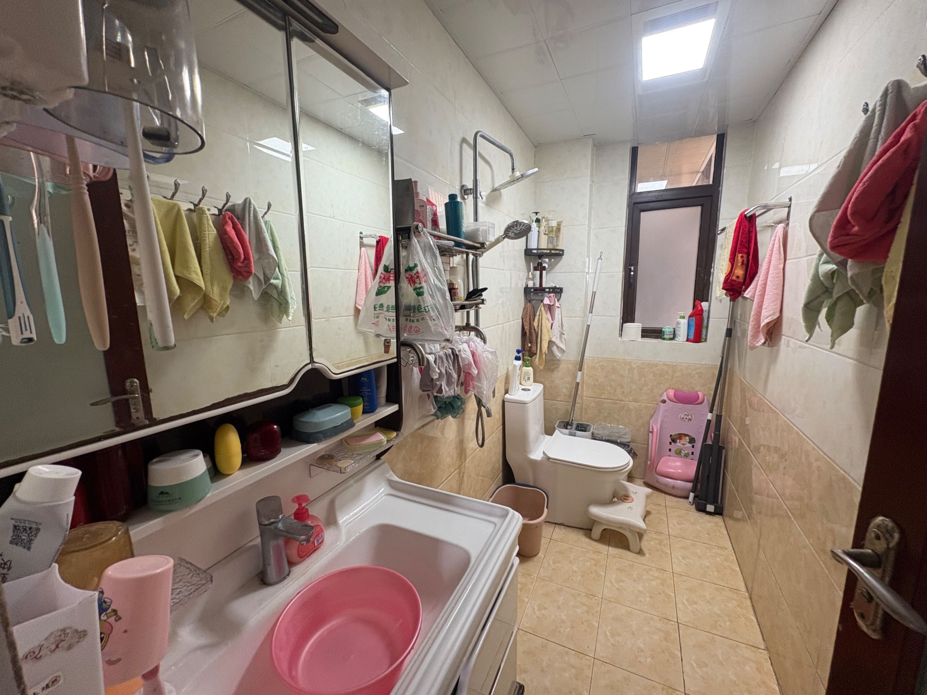 M-44669二手房图片