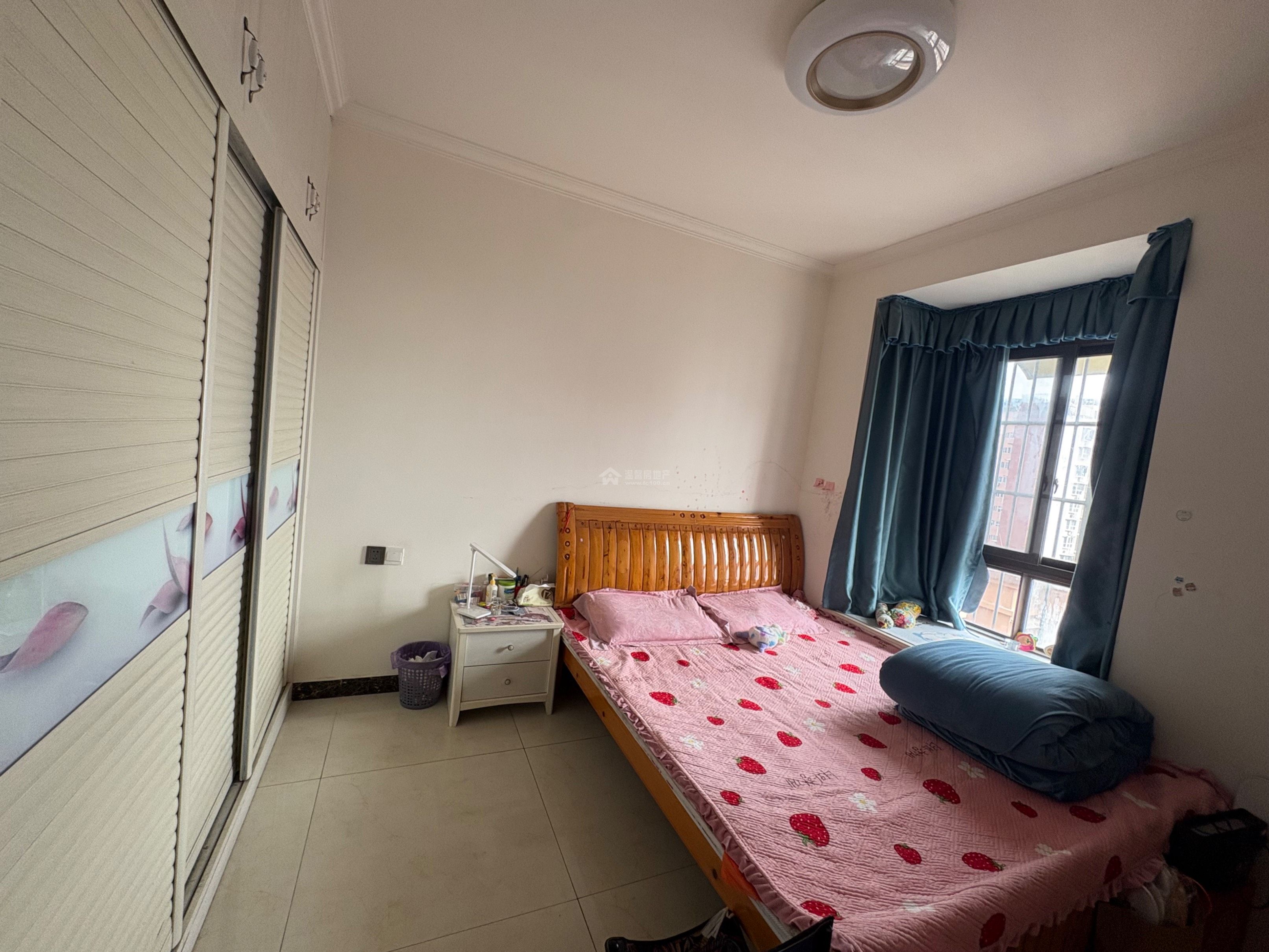 M-44669二手房图片