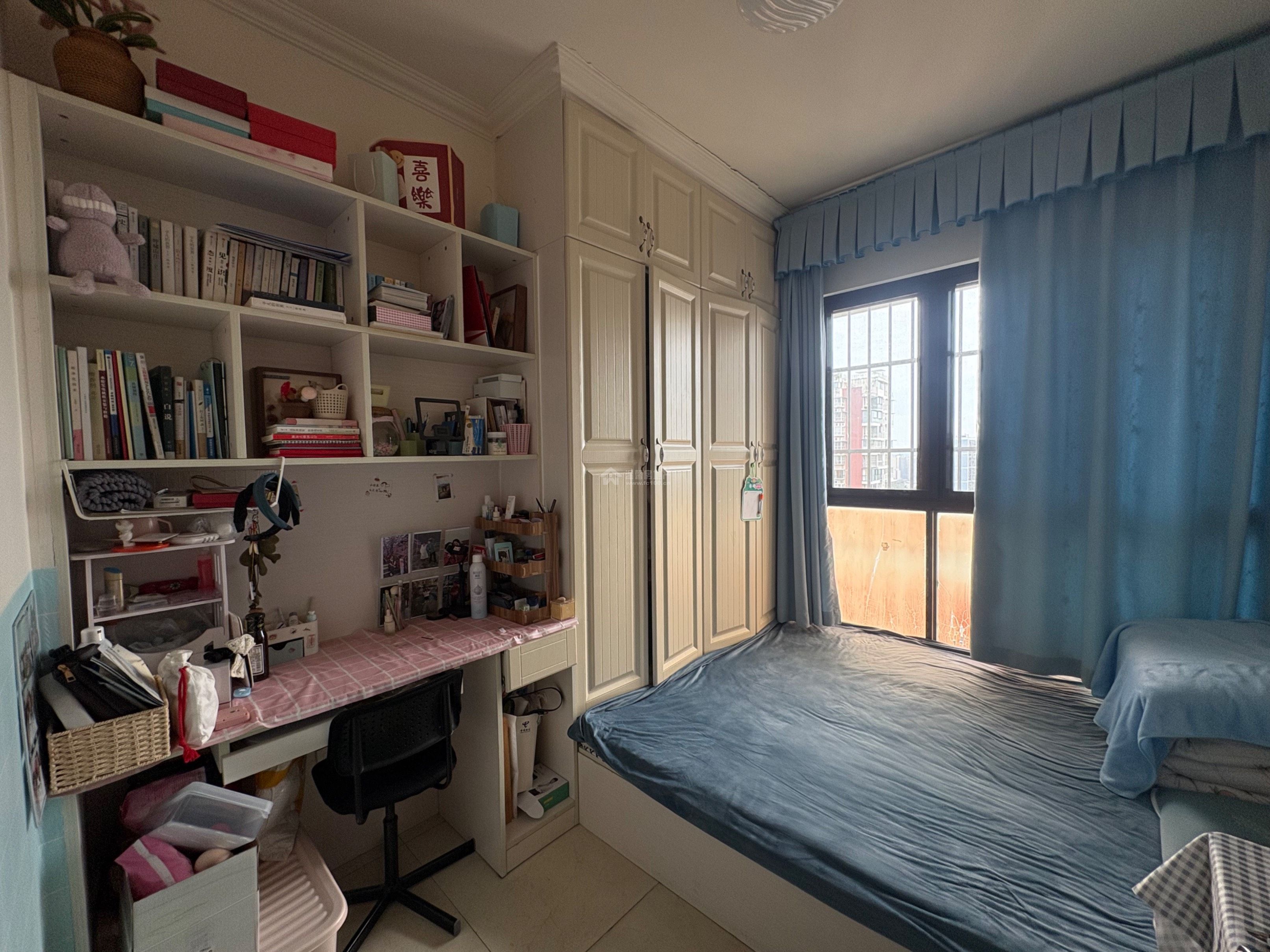 M-44669二手房图片