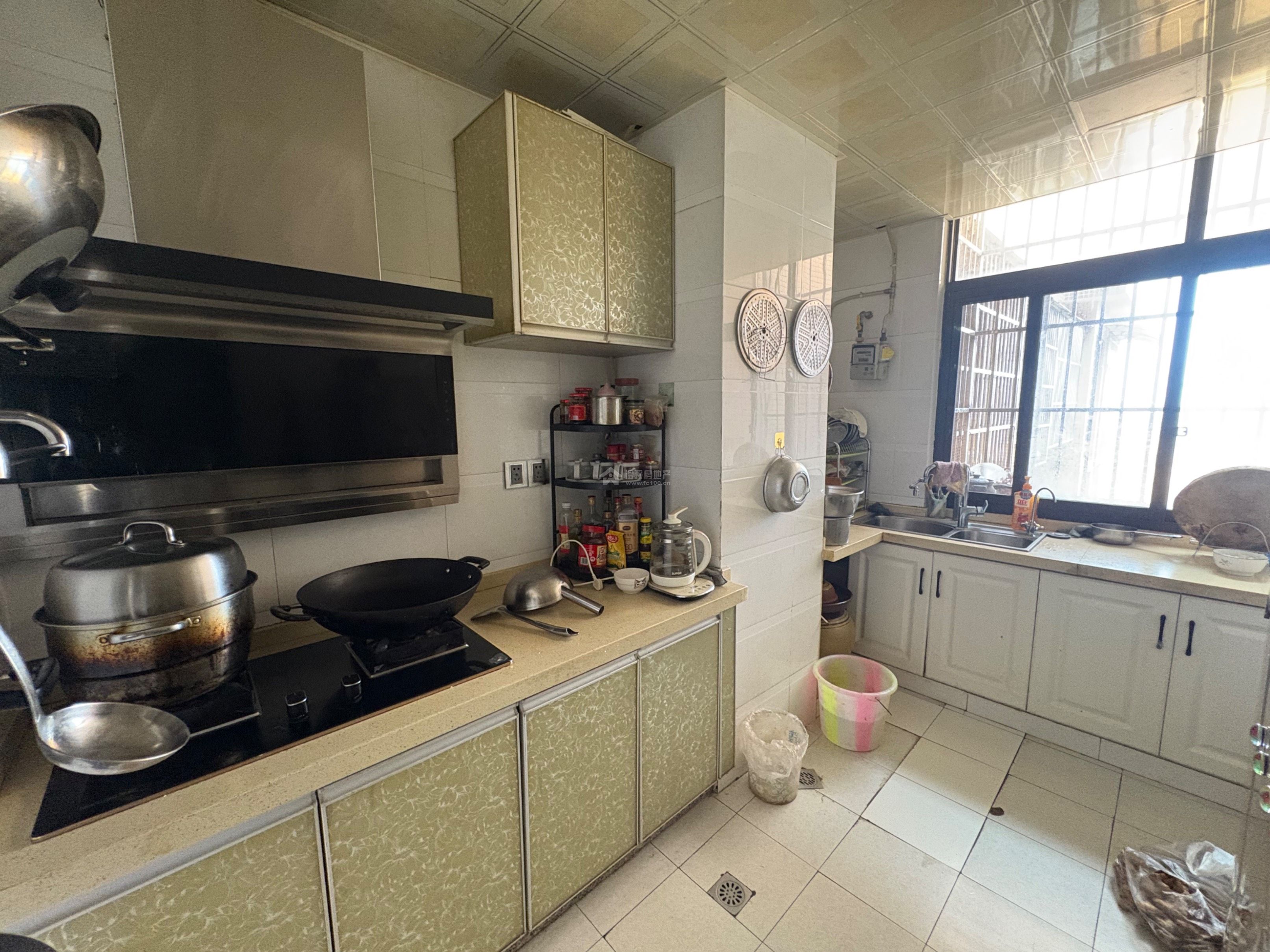 M-44669二手房图片