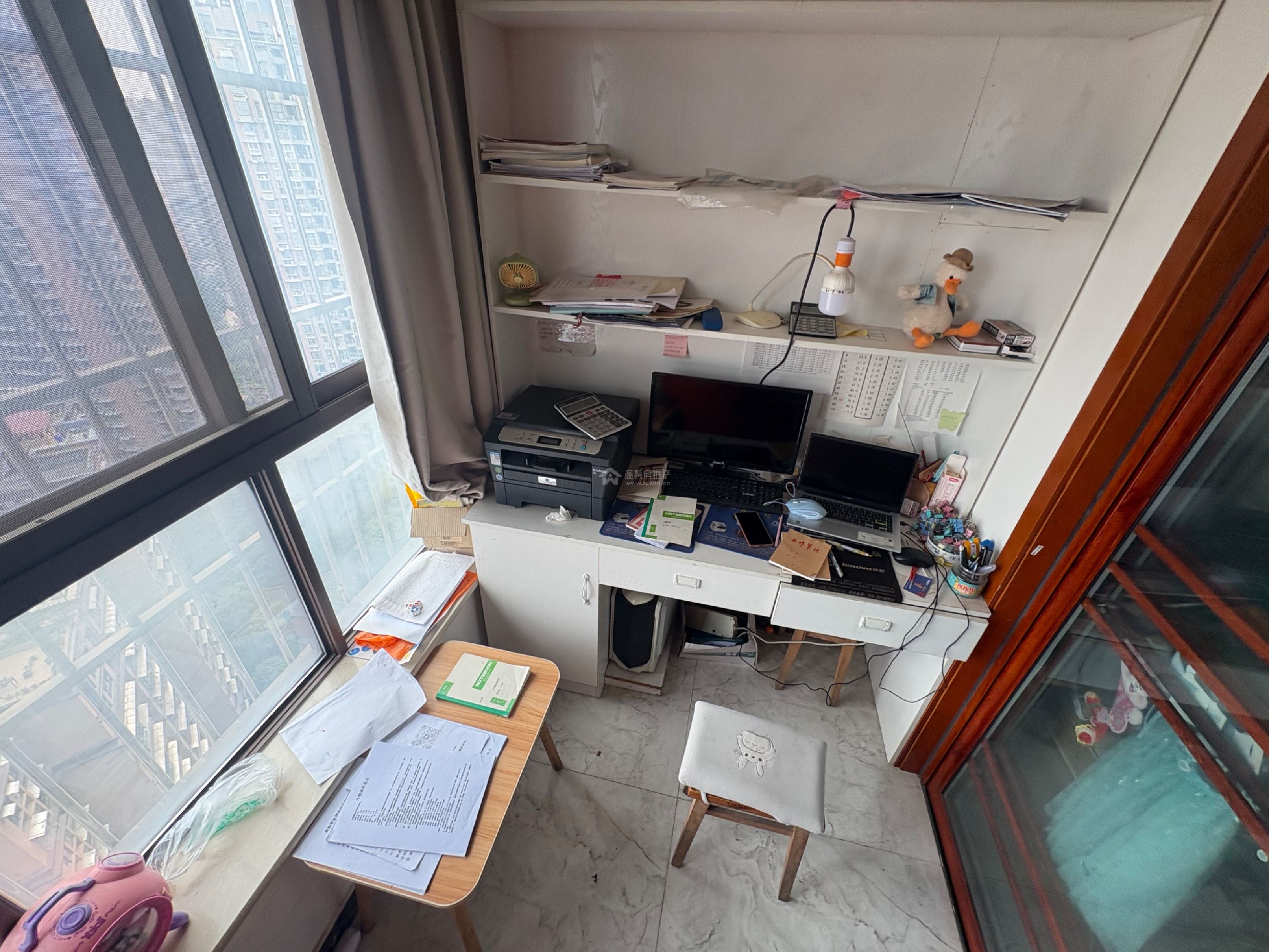 M-44669二手房图片