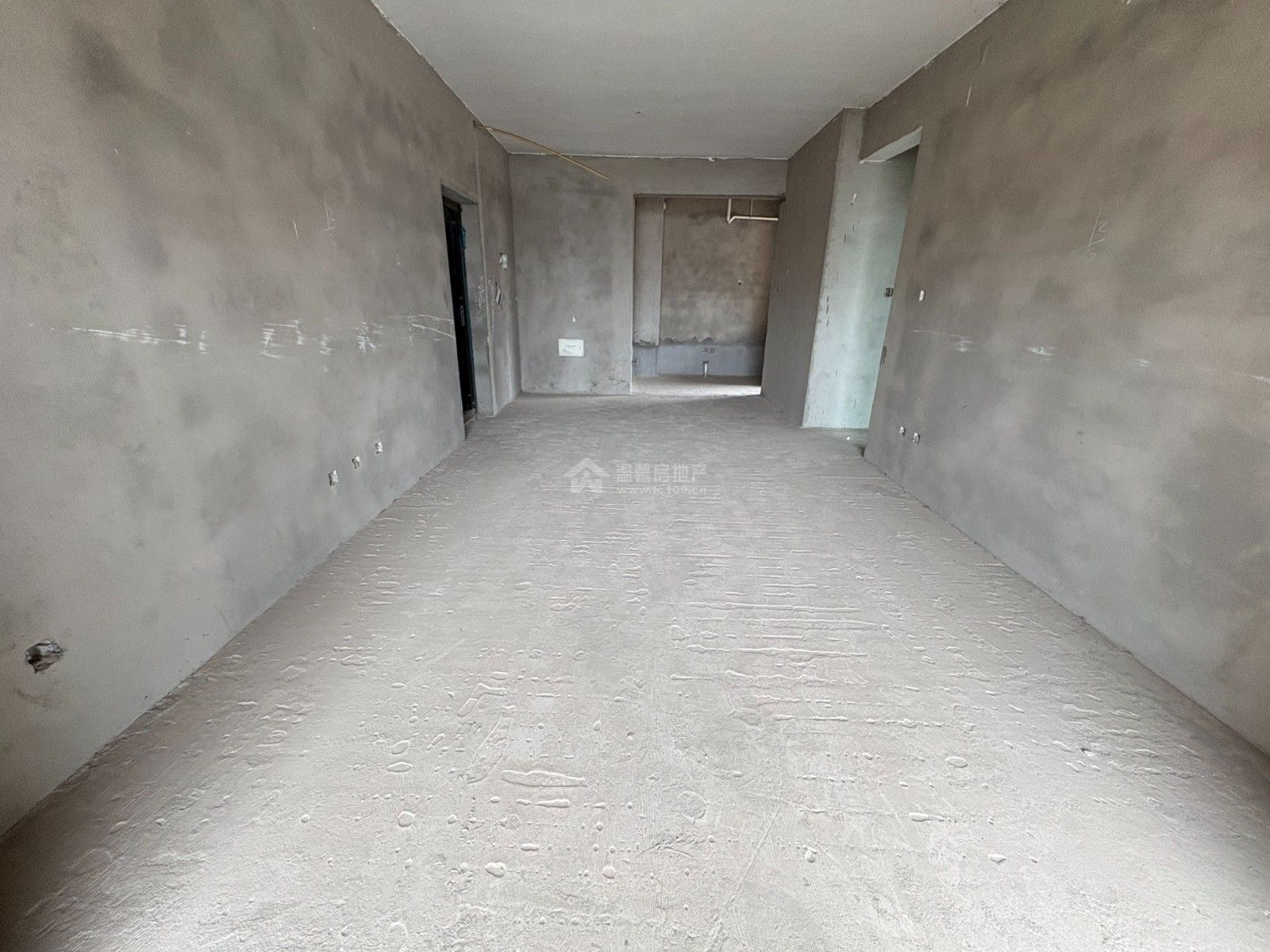 M-44670二手房图片