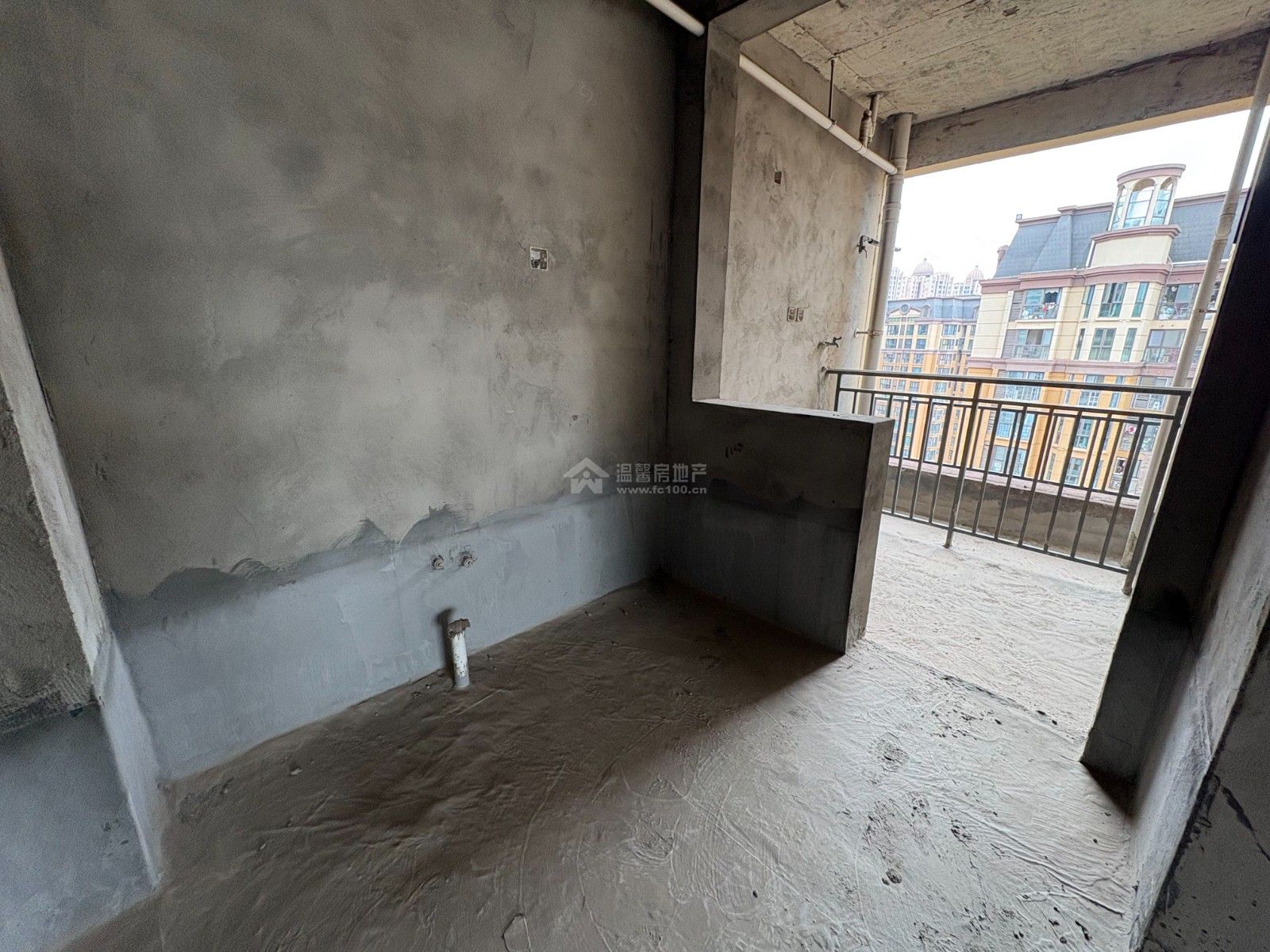 M-44670二手房图片