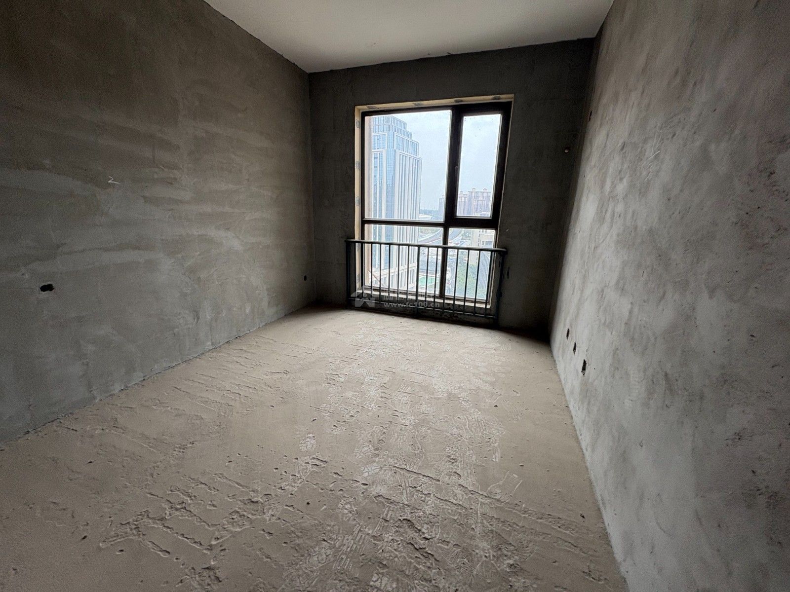 M-44670二手房图片