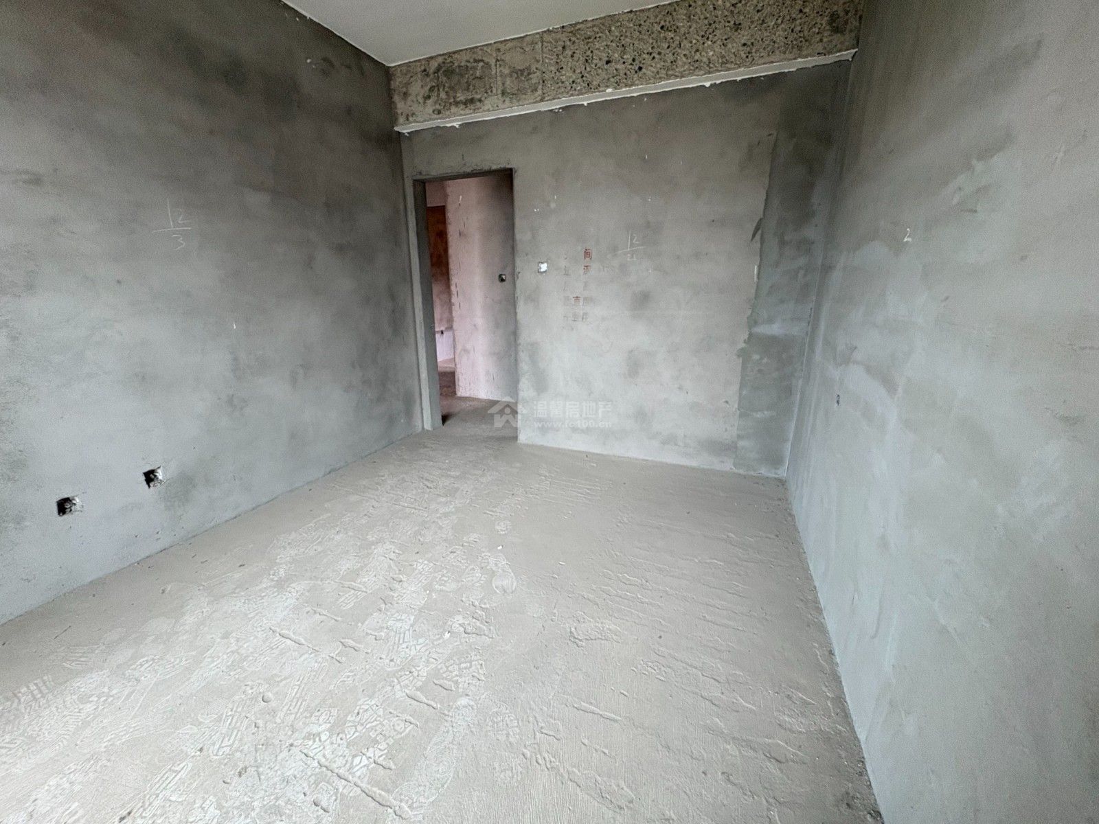 M-44670二手房图片