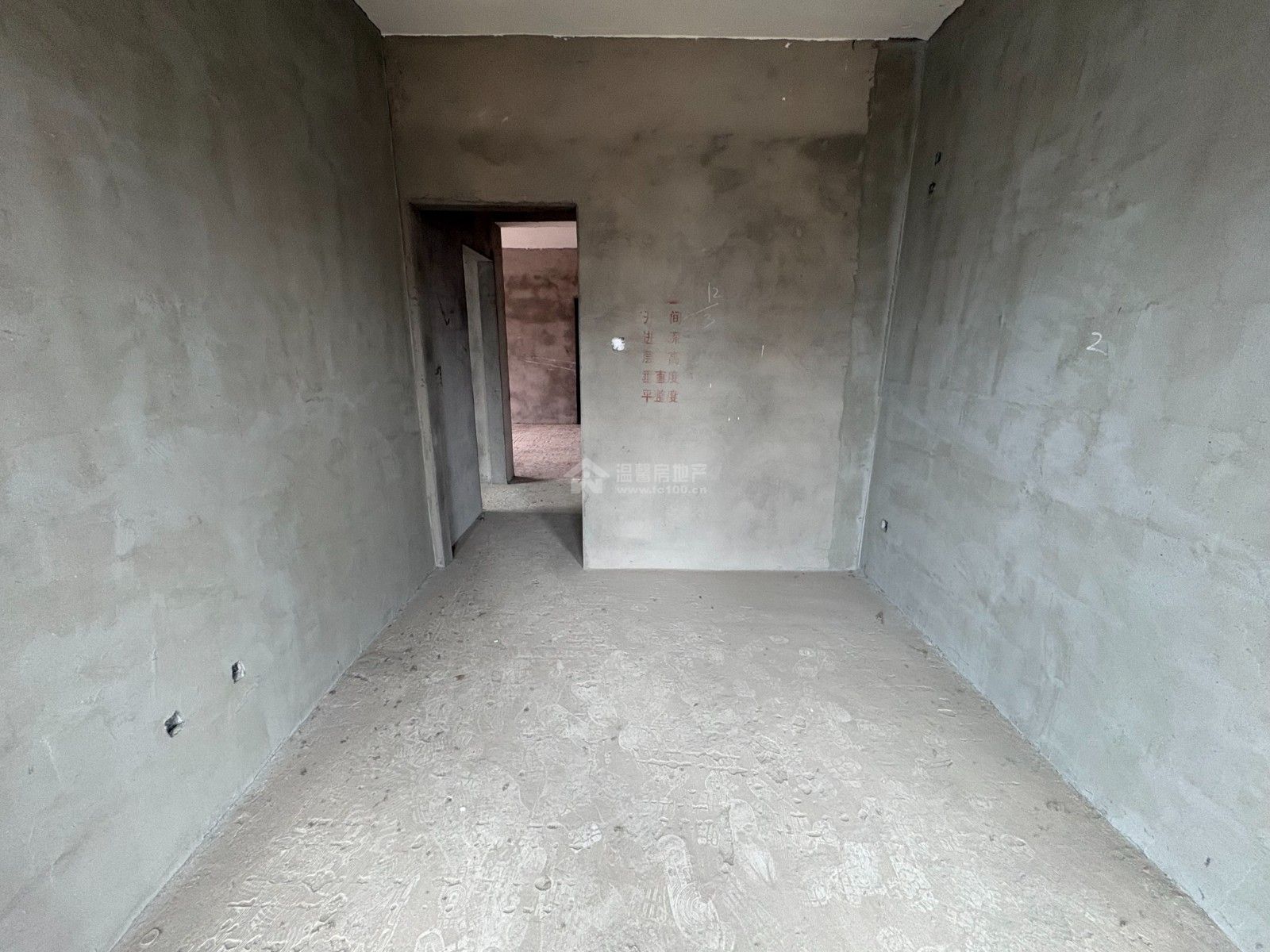 M-44670二手房图片