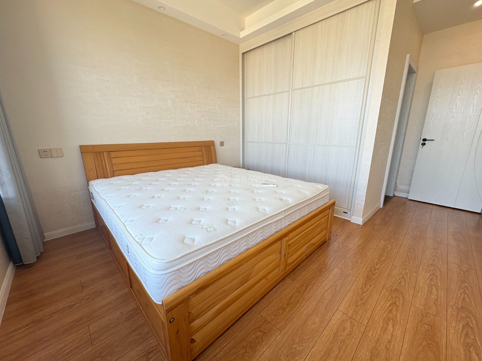 M-44679二手房图片