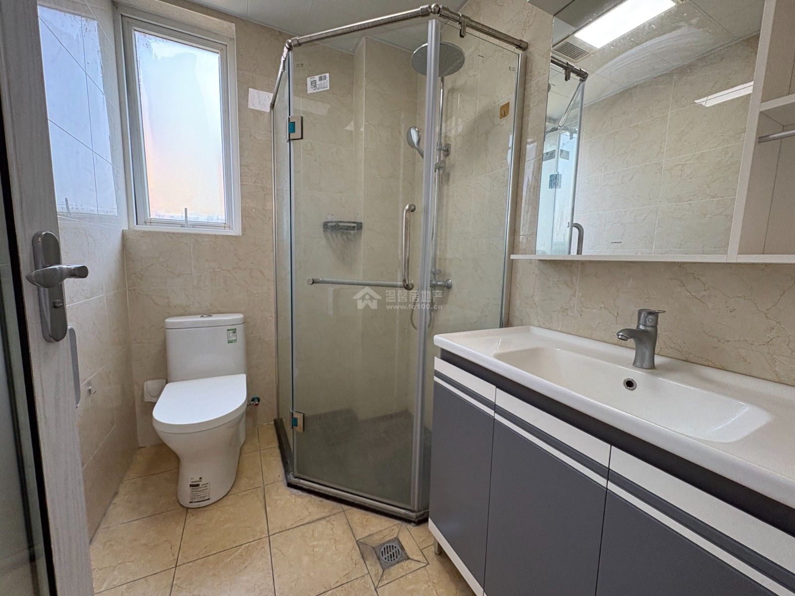 M-44679二手房图片