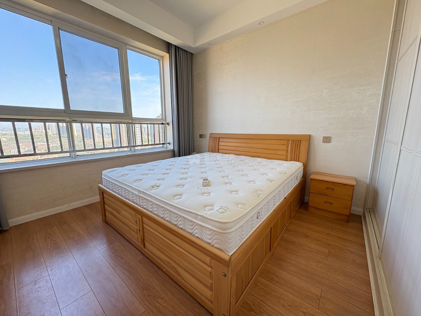 M-44679二手房图片