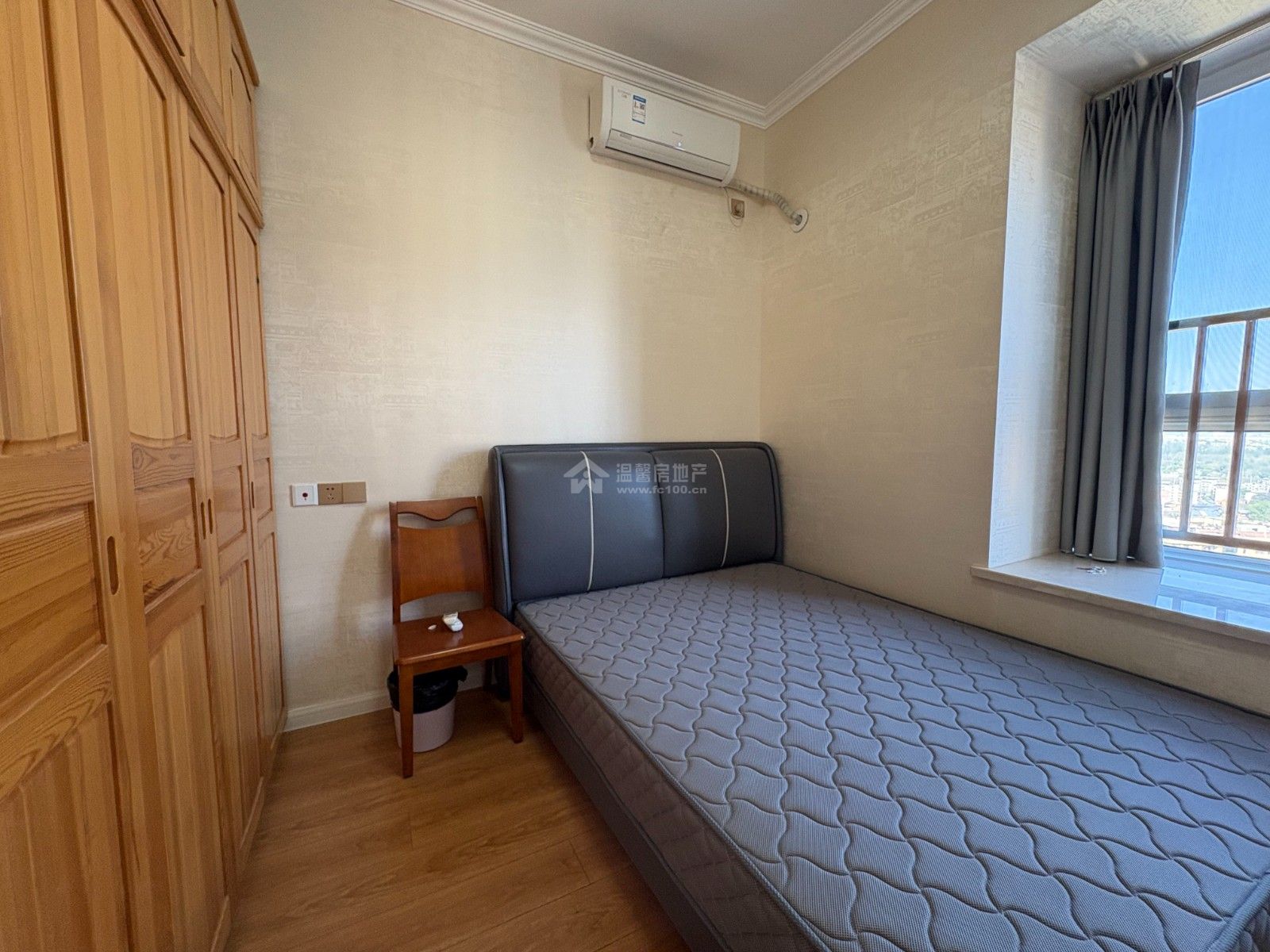 M-44679二手房图片