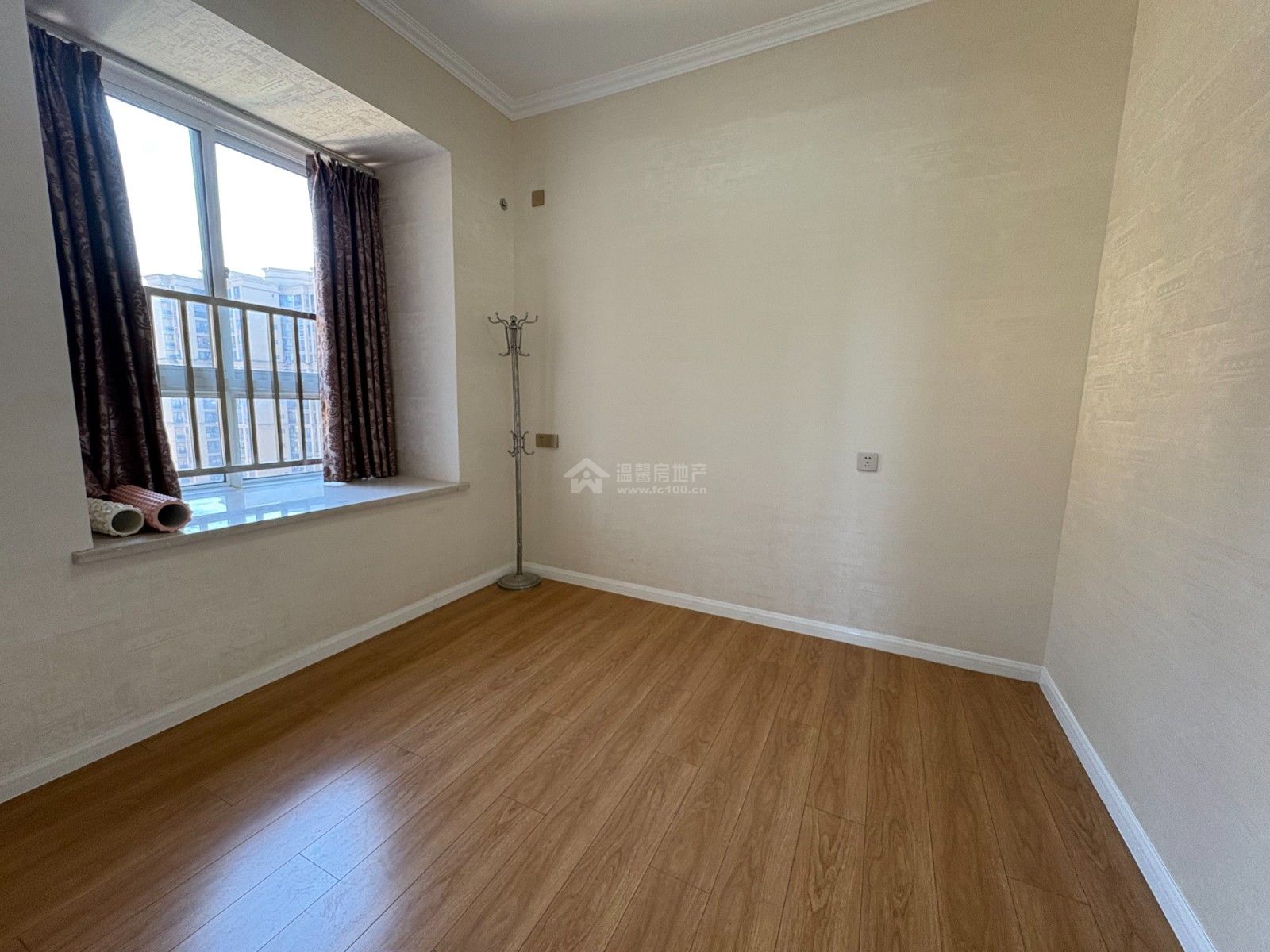 M-44679二手房图片