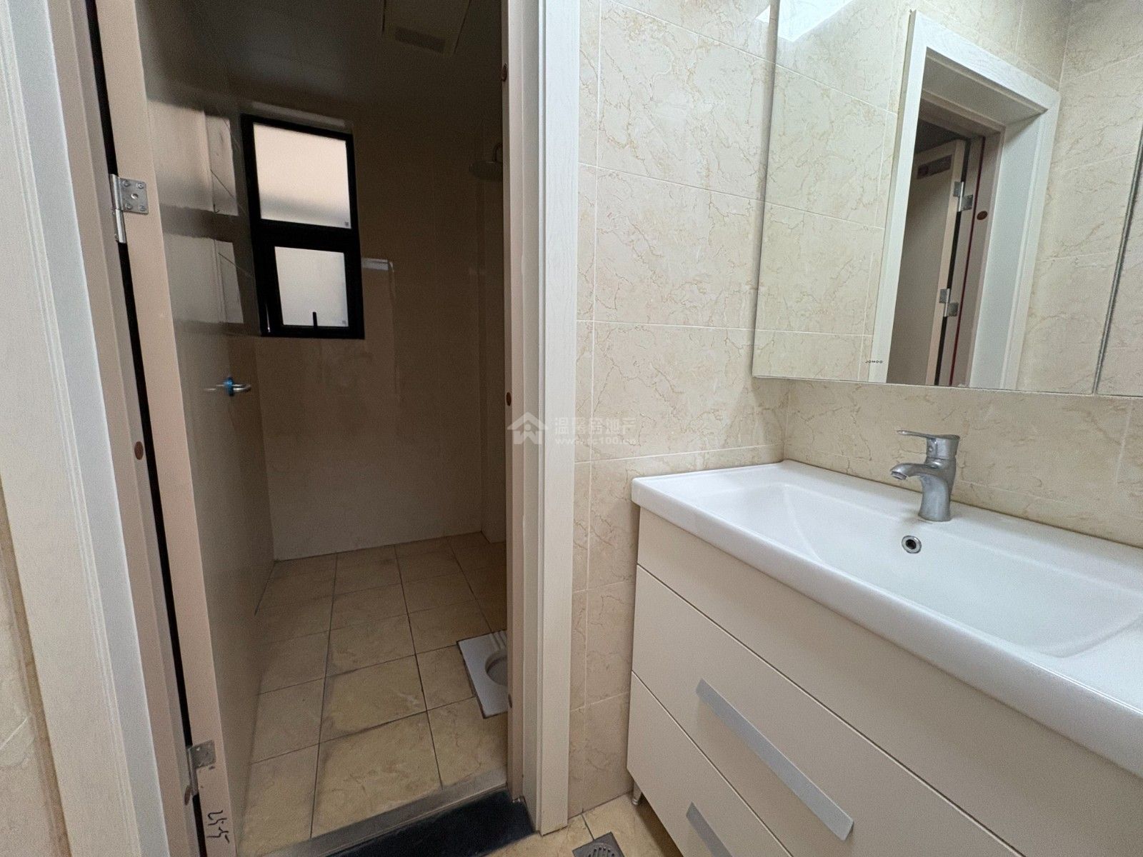 M-44679二手房图片