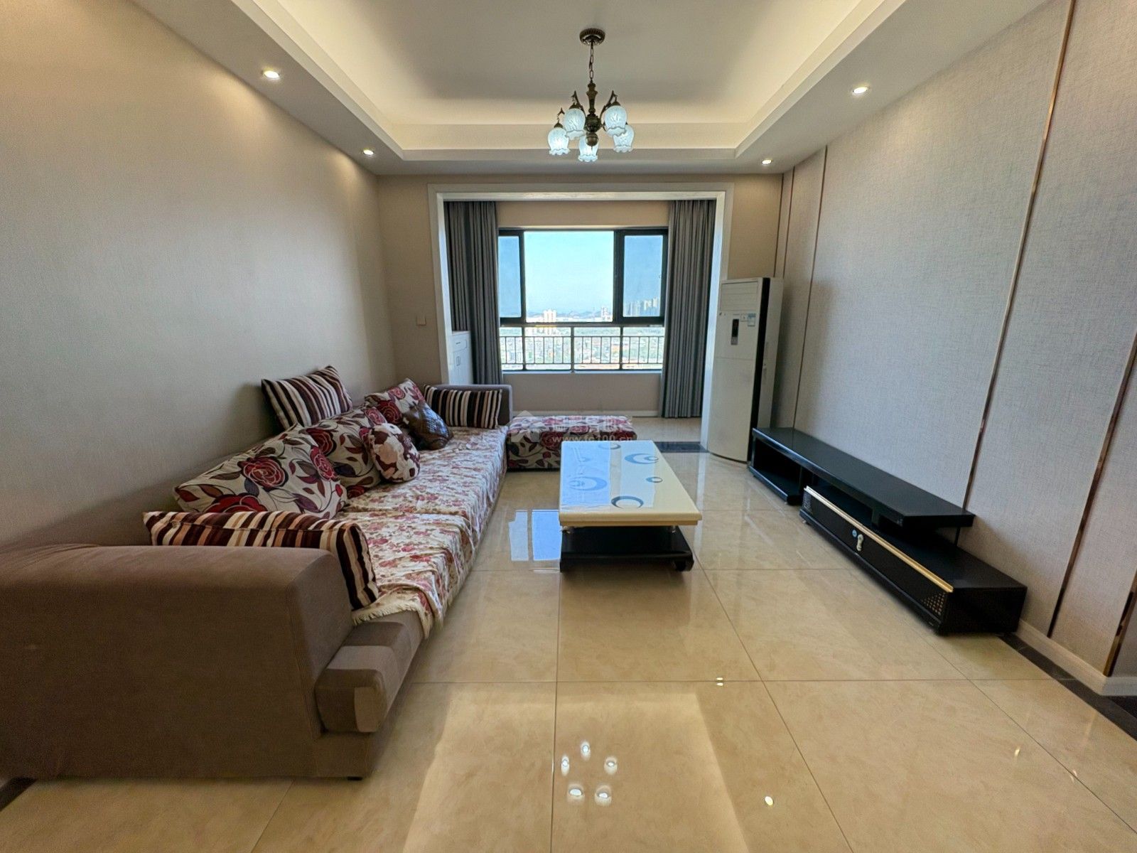 M-44679二手房图片