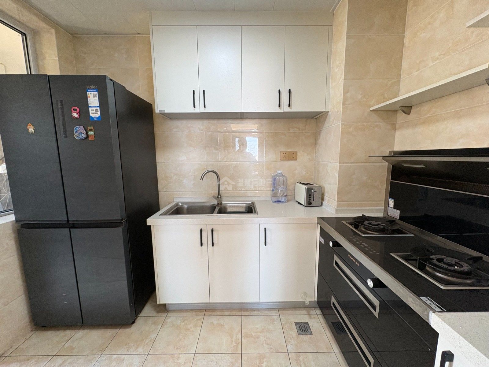 M-44679二手房图片