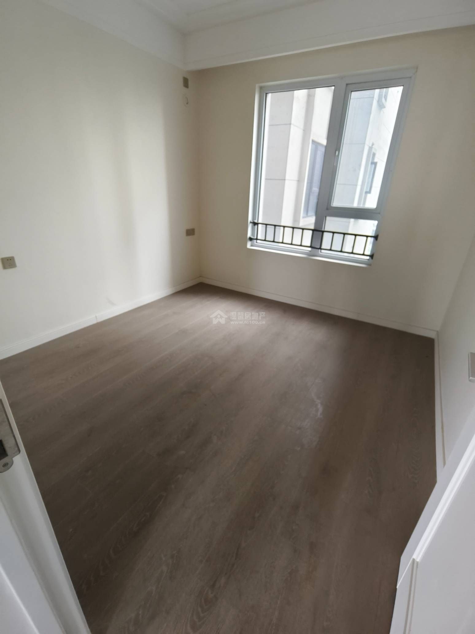 M-44694二手房图片