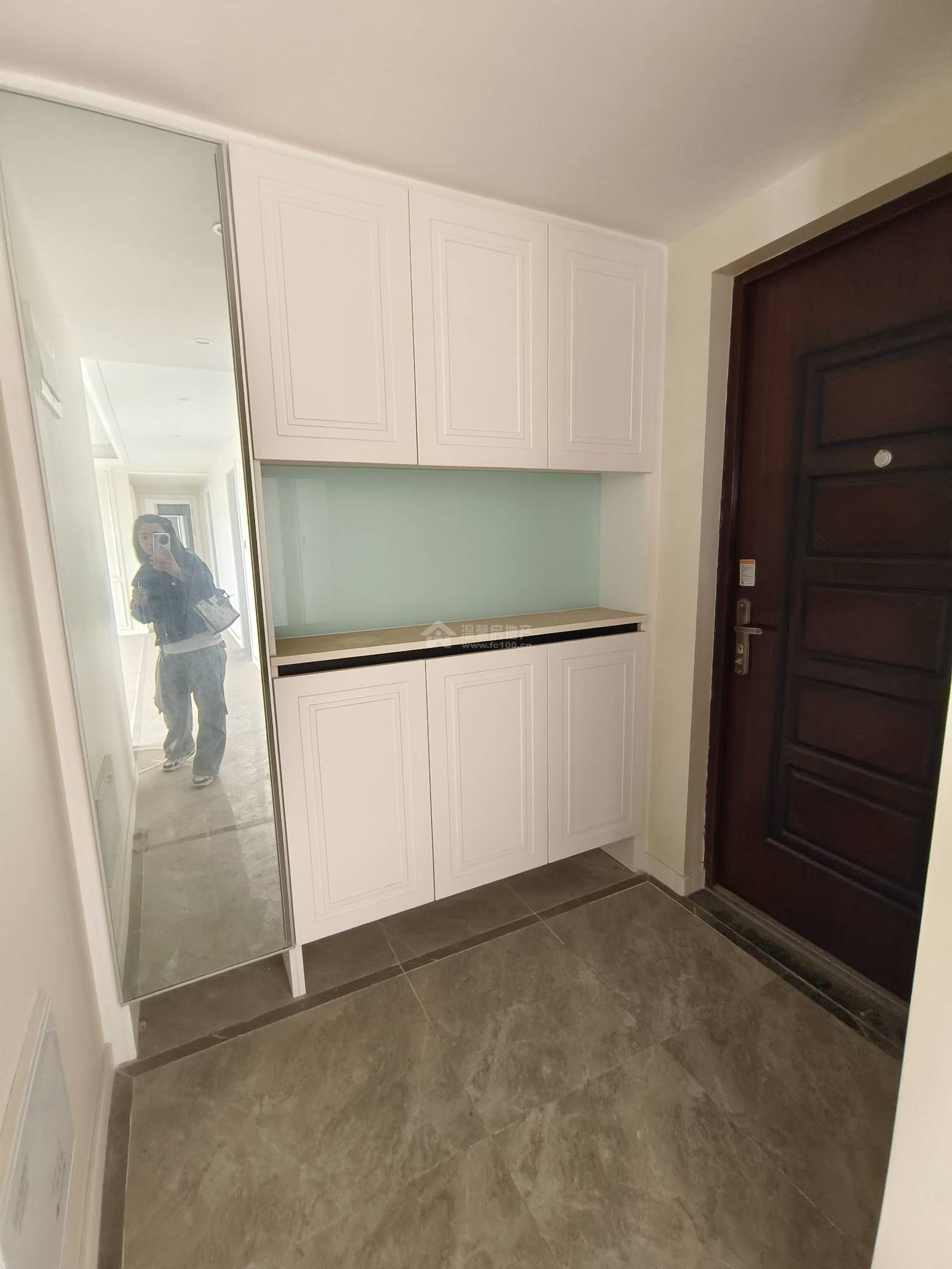 M-44694二手房图片