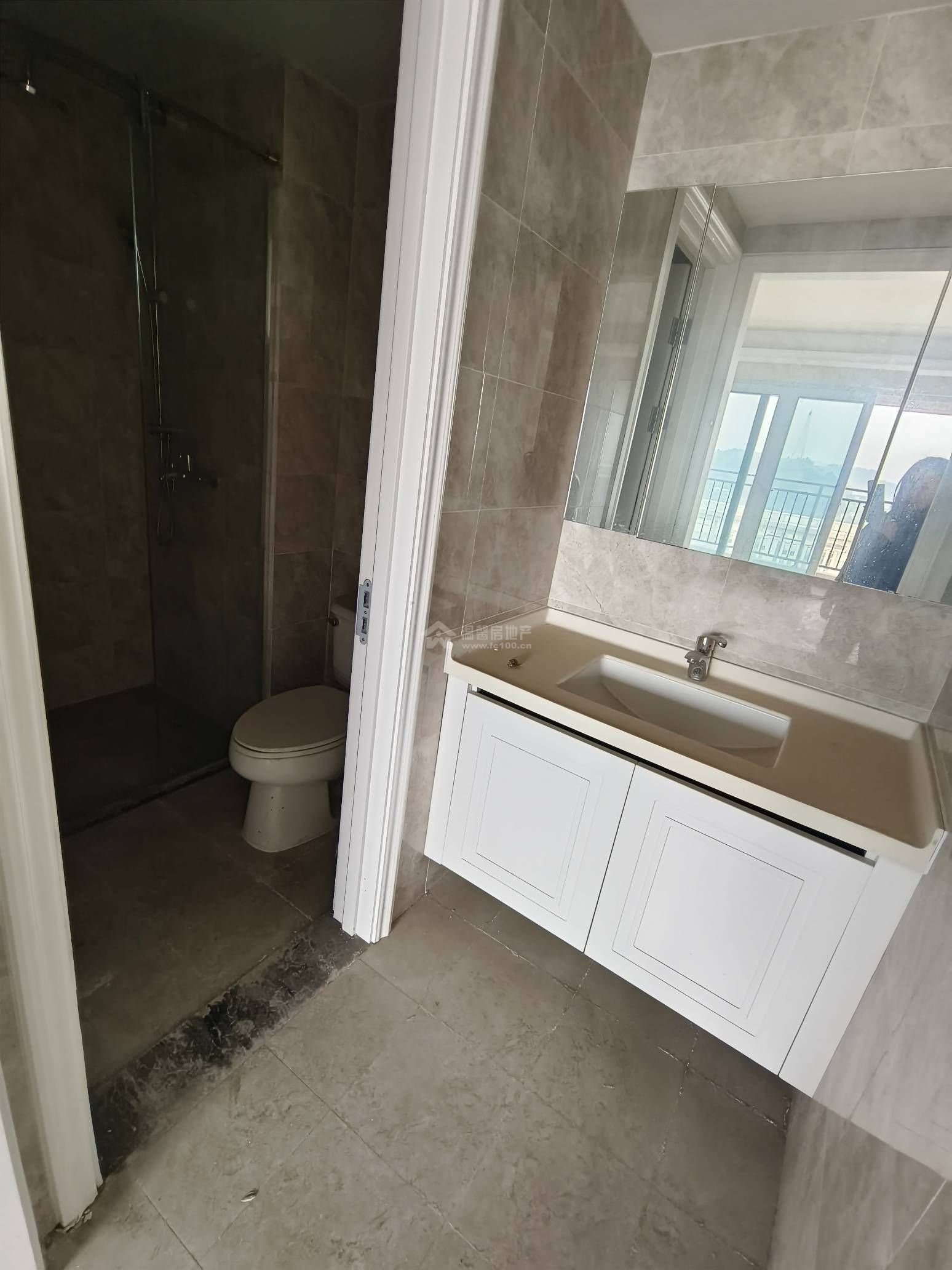 M-44694二手房图片