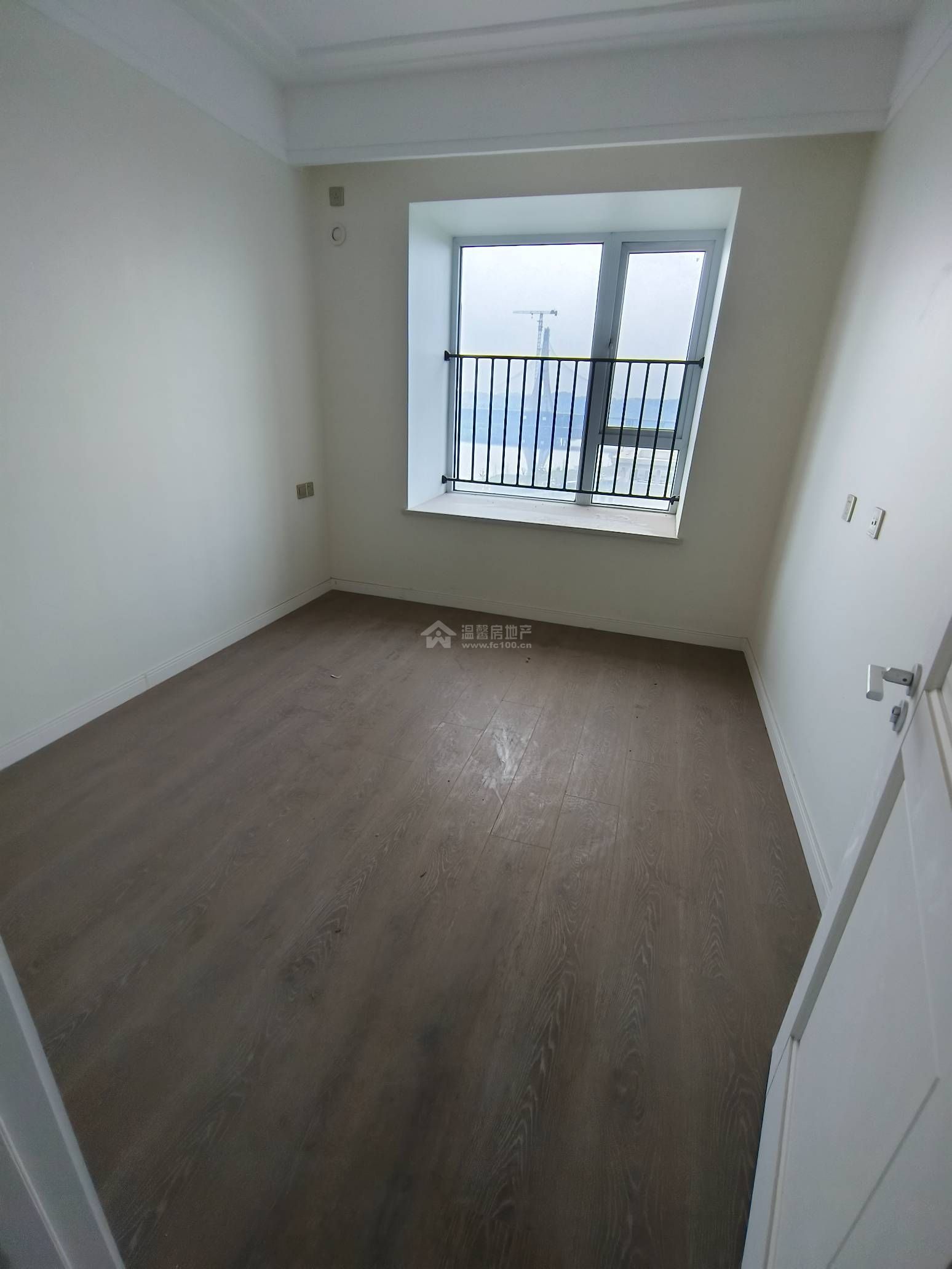 M-44694二手房图片