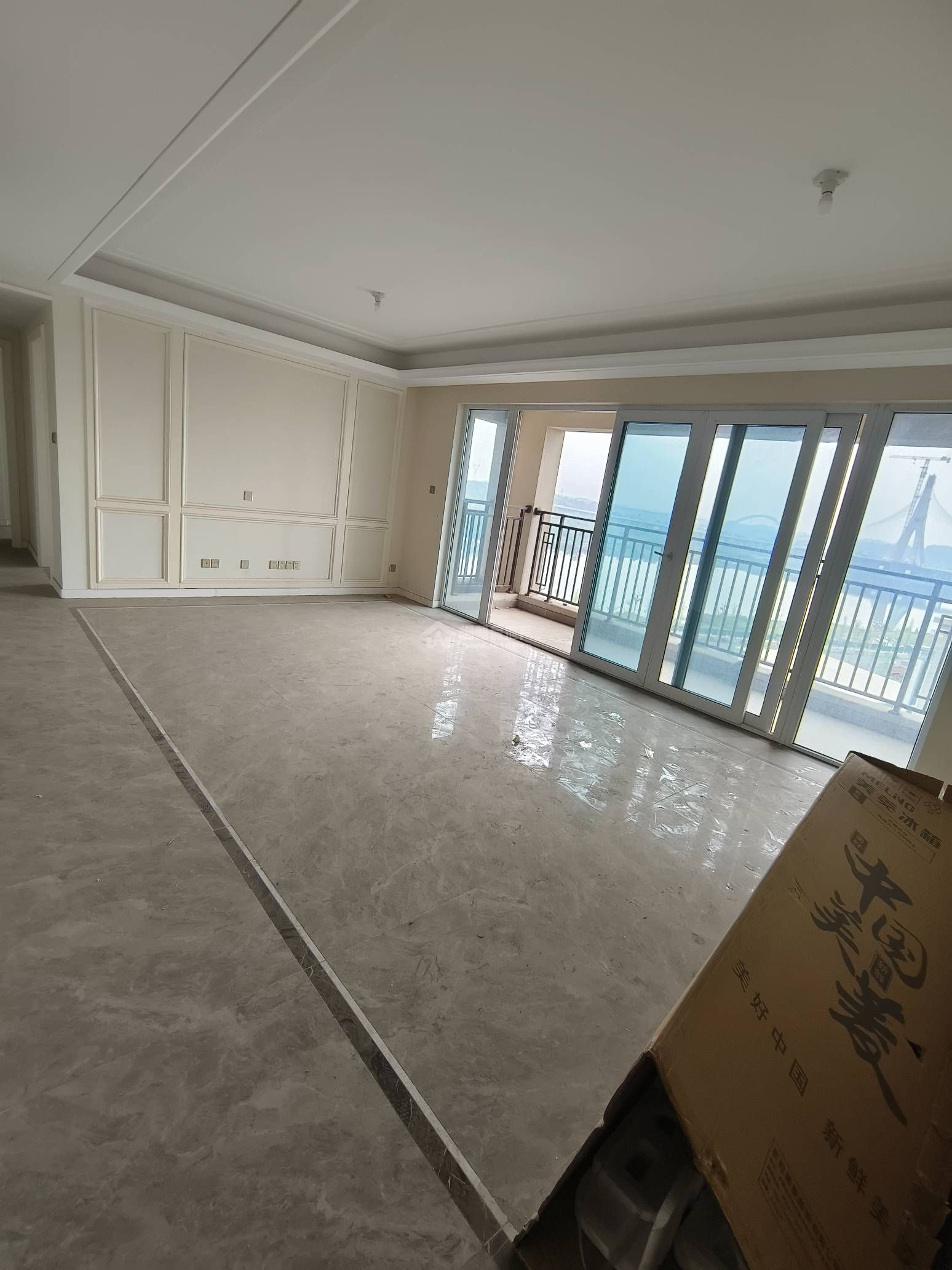 M-44694二手房图片