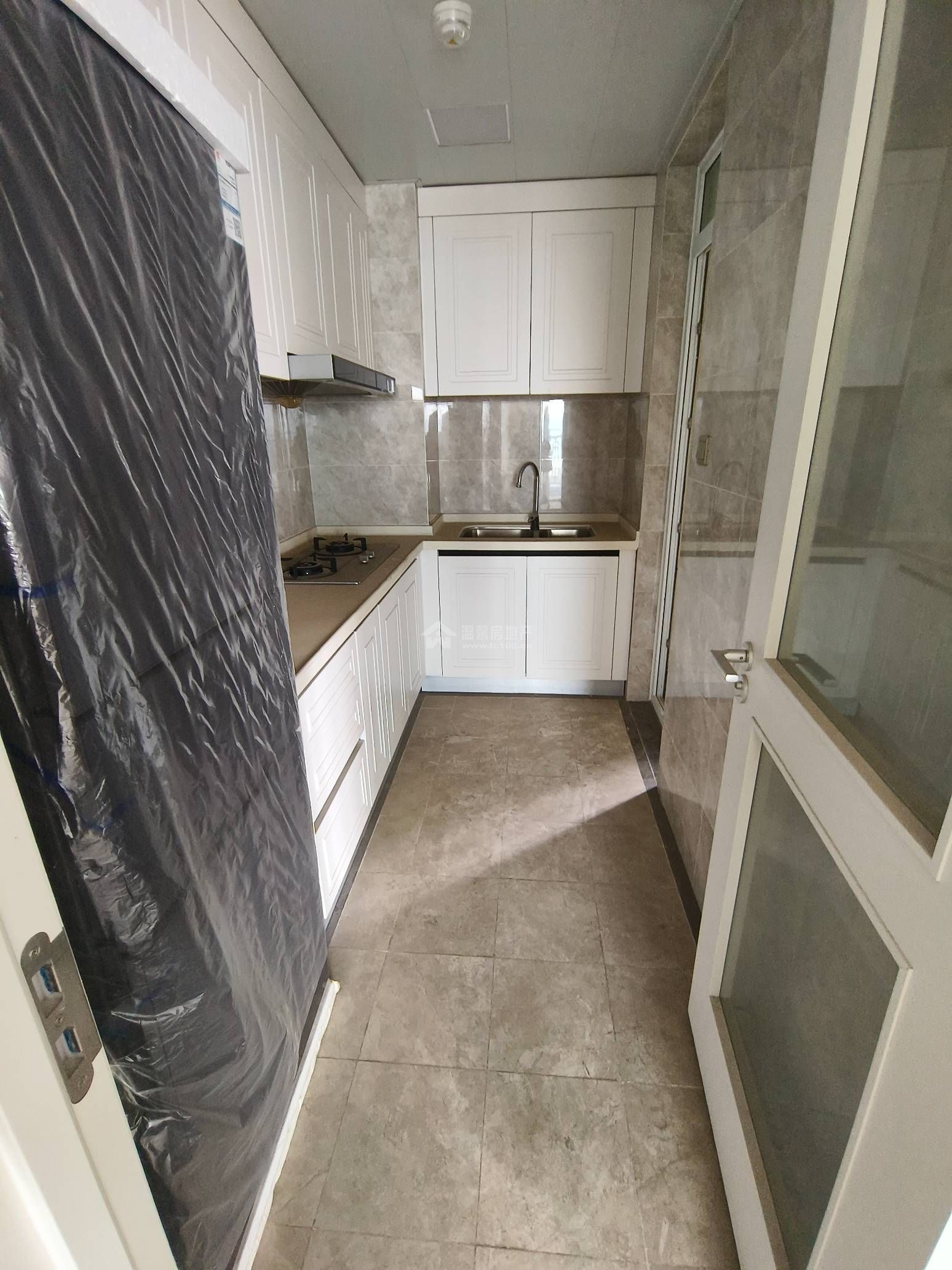 M-44694二手房图片