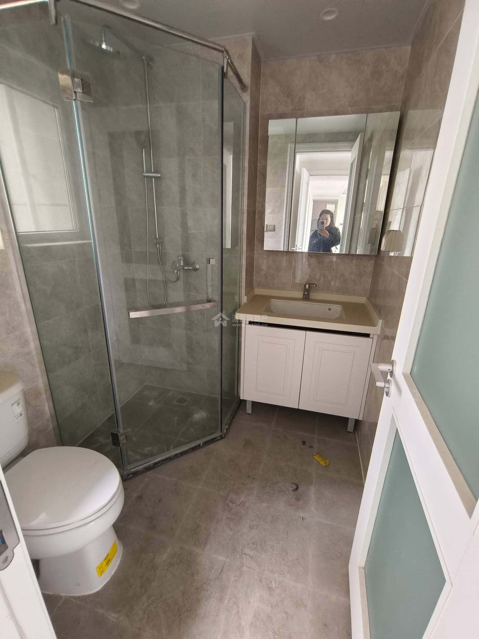 M-44694二手房图片