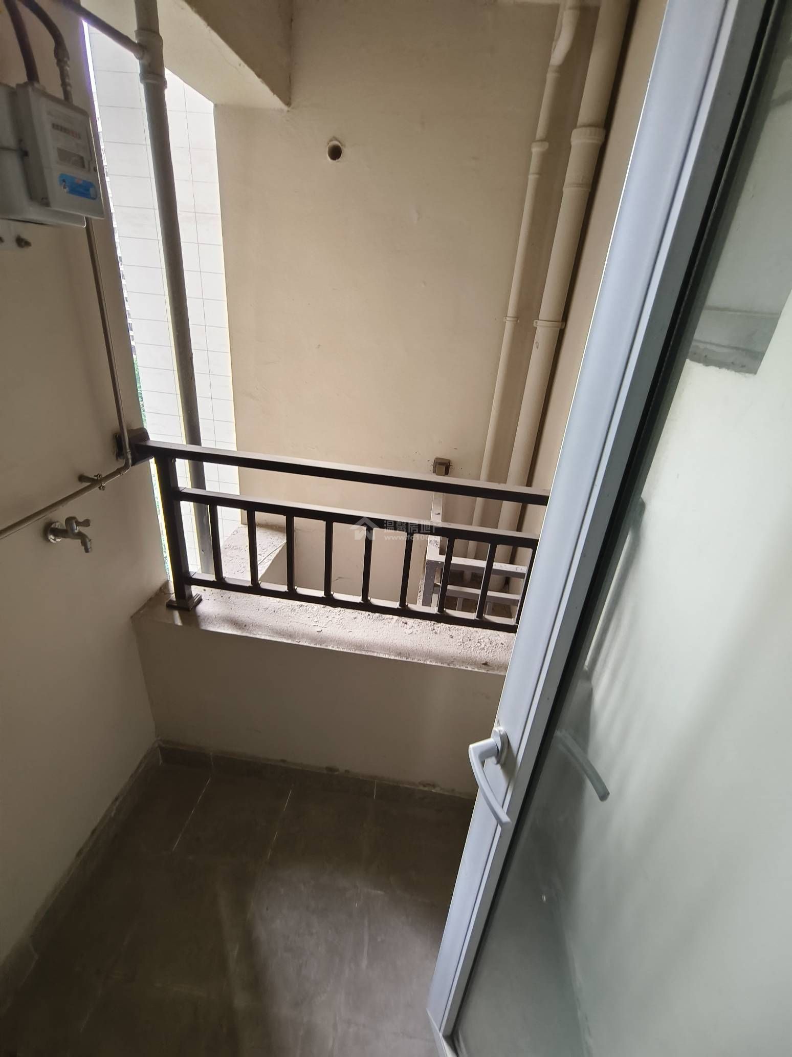 M-44694二手房图片