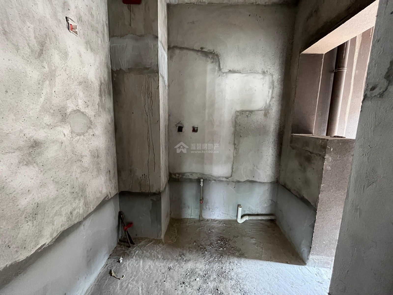 M-44696二手房图片