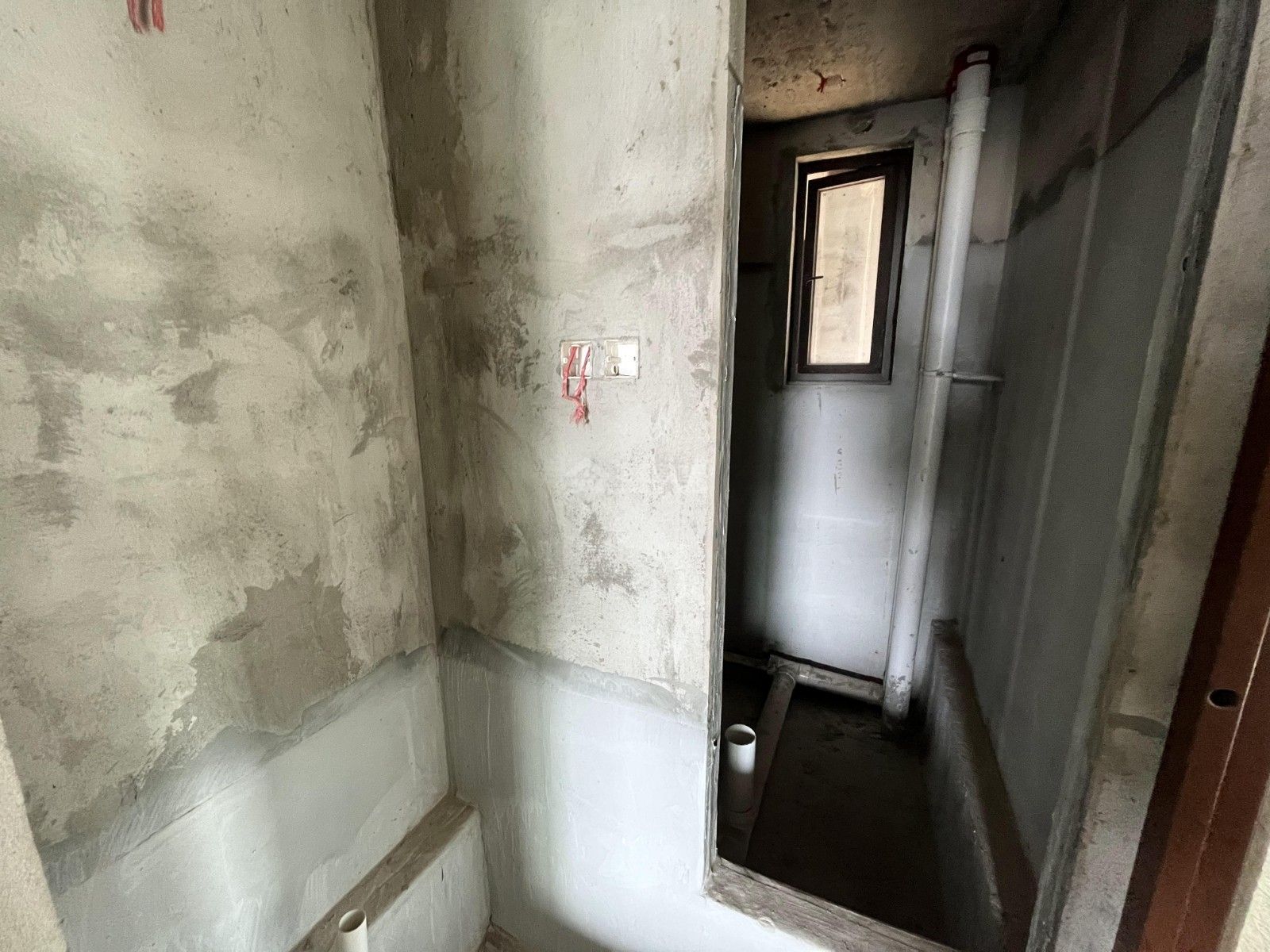 M-44700二手房图片