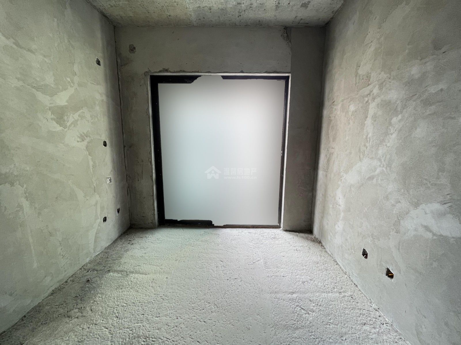 M-44700二手房图片