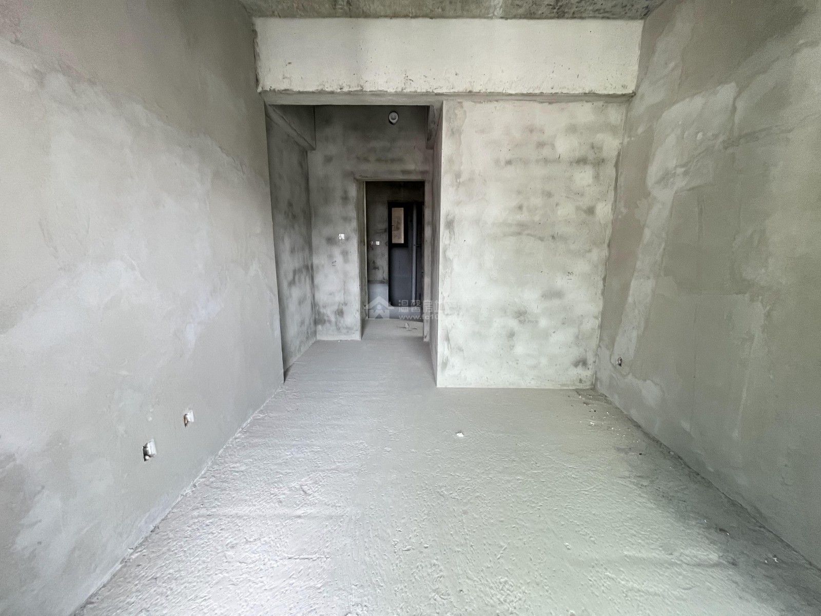 M-44700二手房图片